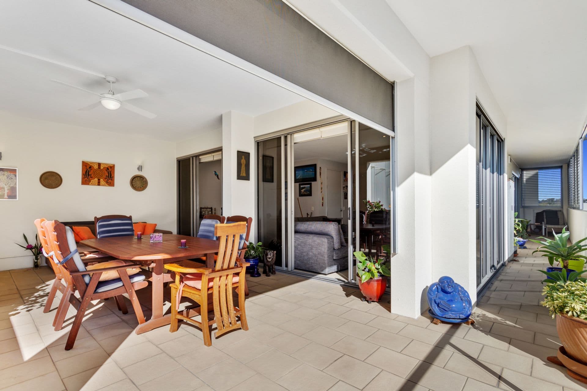 309/45 The Esplanade, Maroochydore, QLD, 4558, Maroochydore - Thumbnail 7