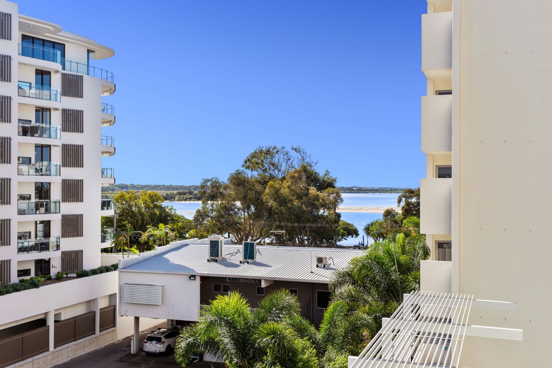 309/45 The Esplanade, Maroochydore, QLD, 4558, Maroochydore - Thumbnail 8