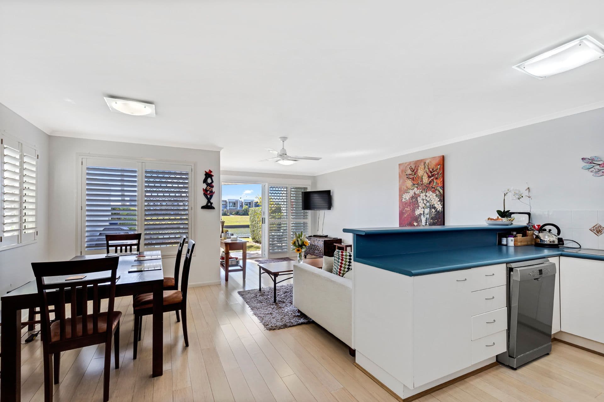 9/52 Naroon Crescent, Wurtulla, QLD, 4575, Wurtulla - Thumbnail 3