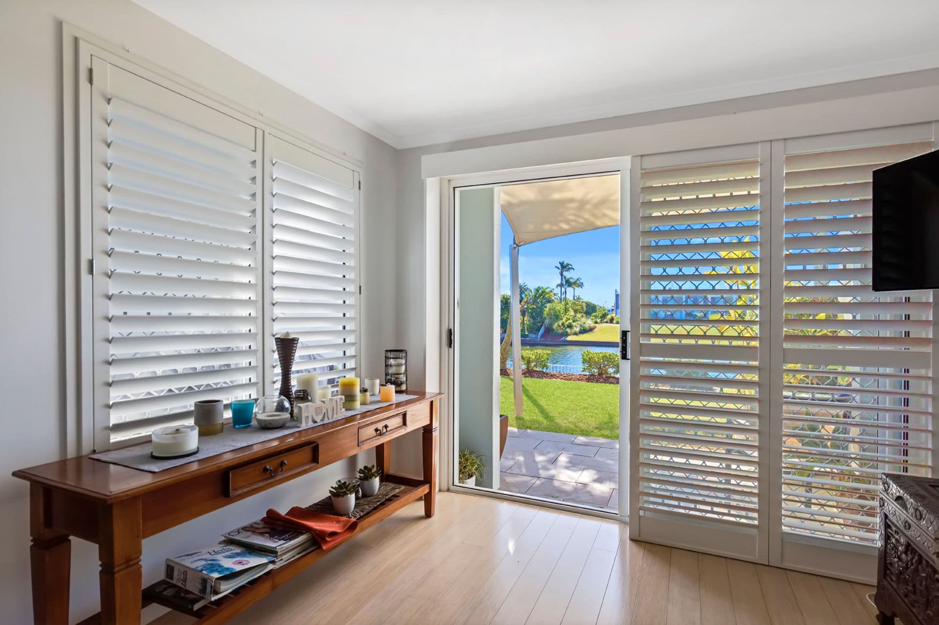 9/52 Naroon Crescent, Wurtulla, QLD, 4575, Wurtulla - Thumbnail 6