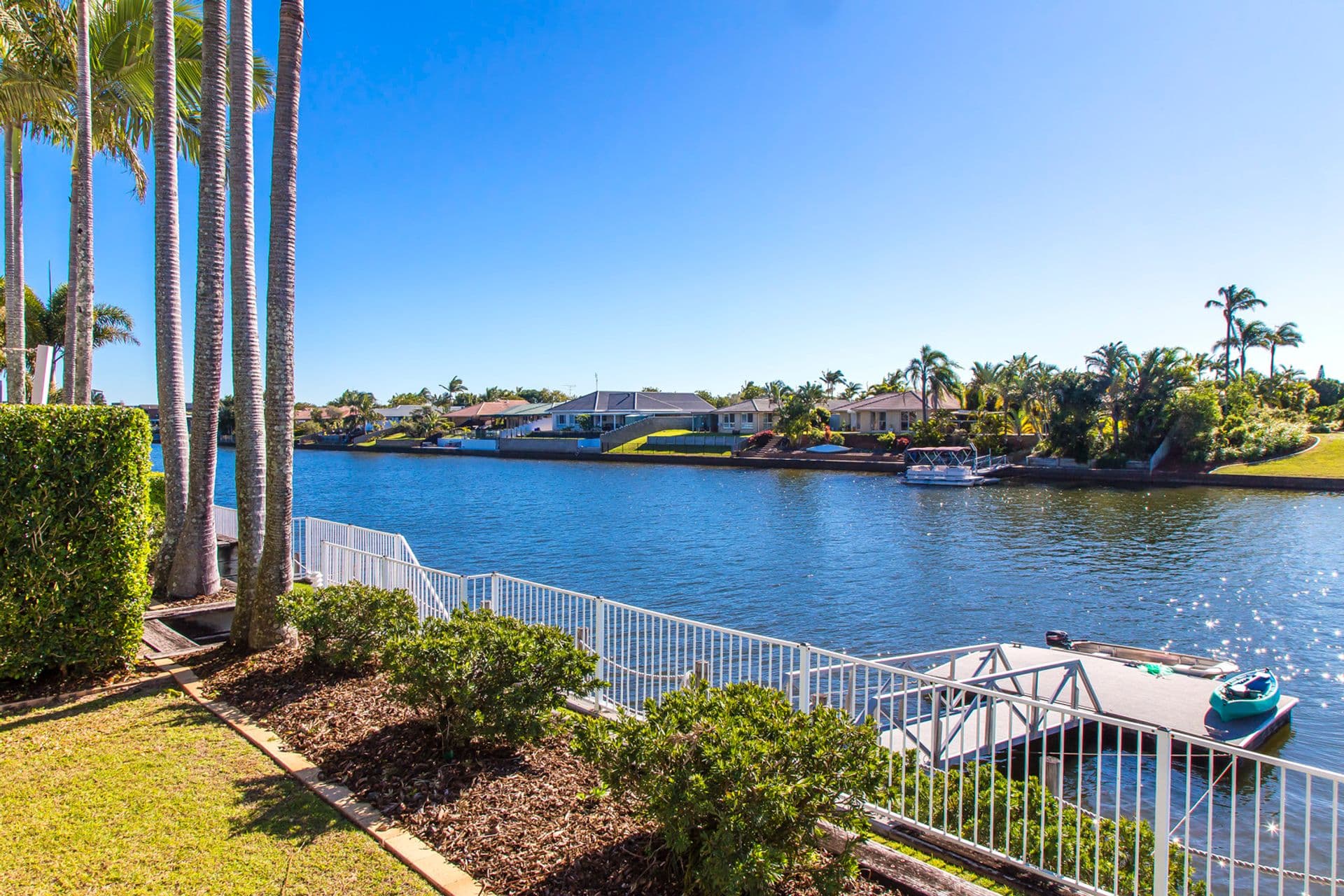 9/52 Naroon Crescent, Wurtulla, QLD, 4575, Wurtulla - Thumbnail 7
