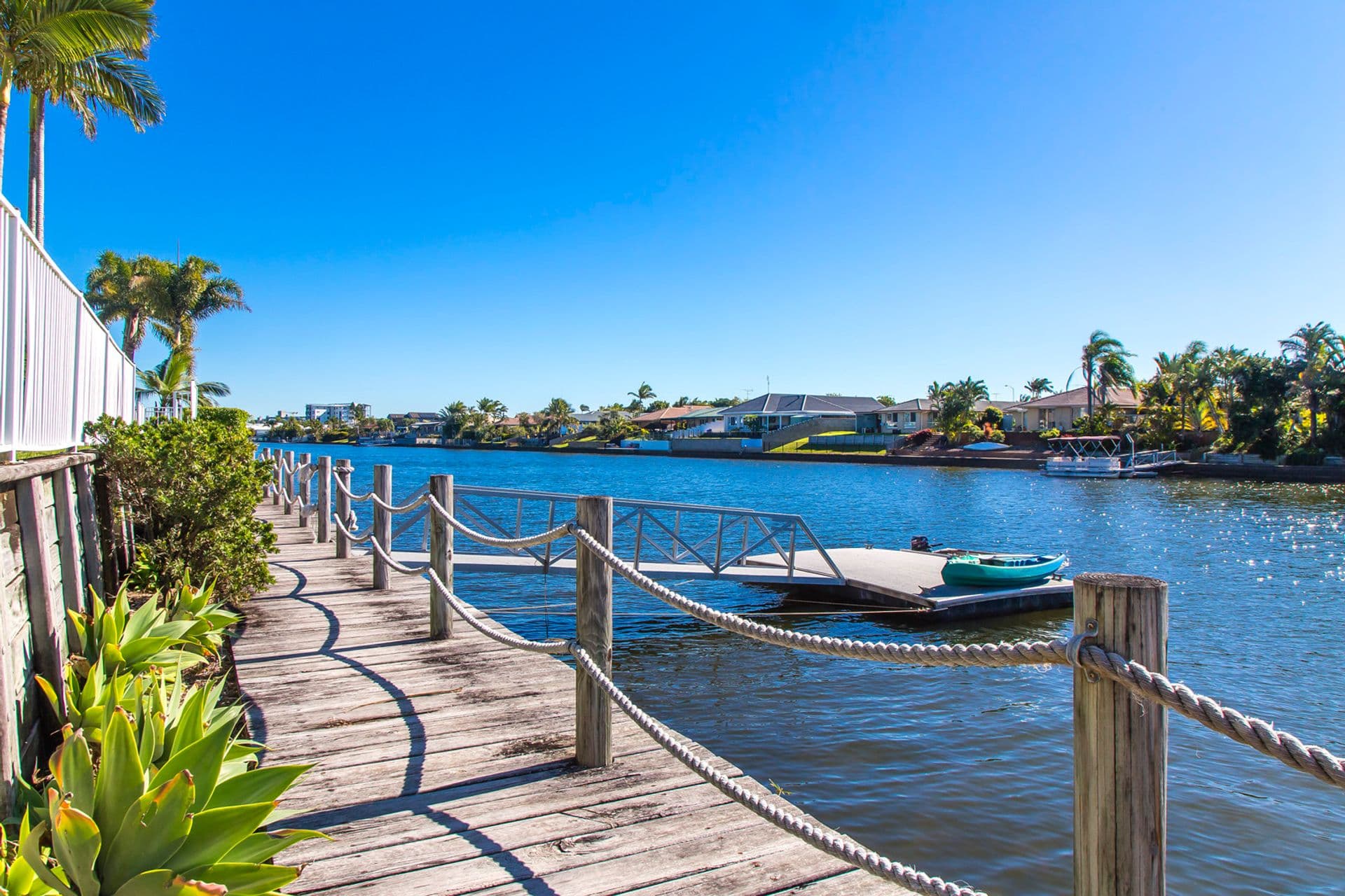 9/52 Naroon Crescent, Wurtulla, QLD, 4575, Wurtulla - Thumbnail 8
