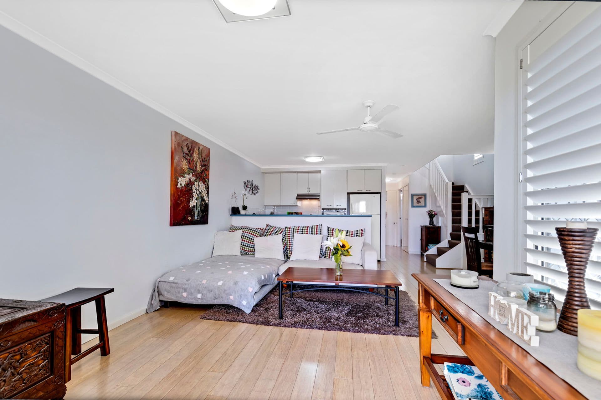 9/52 Naroon Crescent, Wurtulla, QLD, 4575, Wurtulla - Thumbnail 5