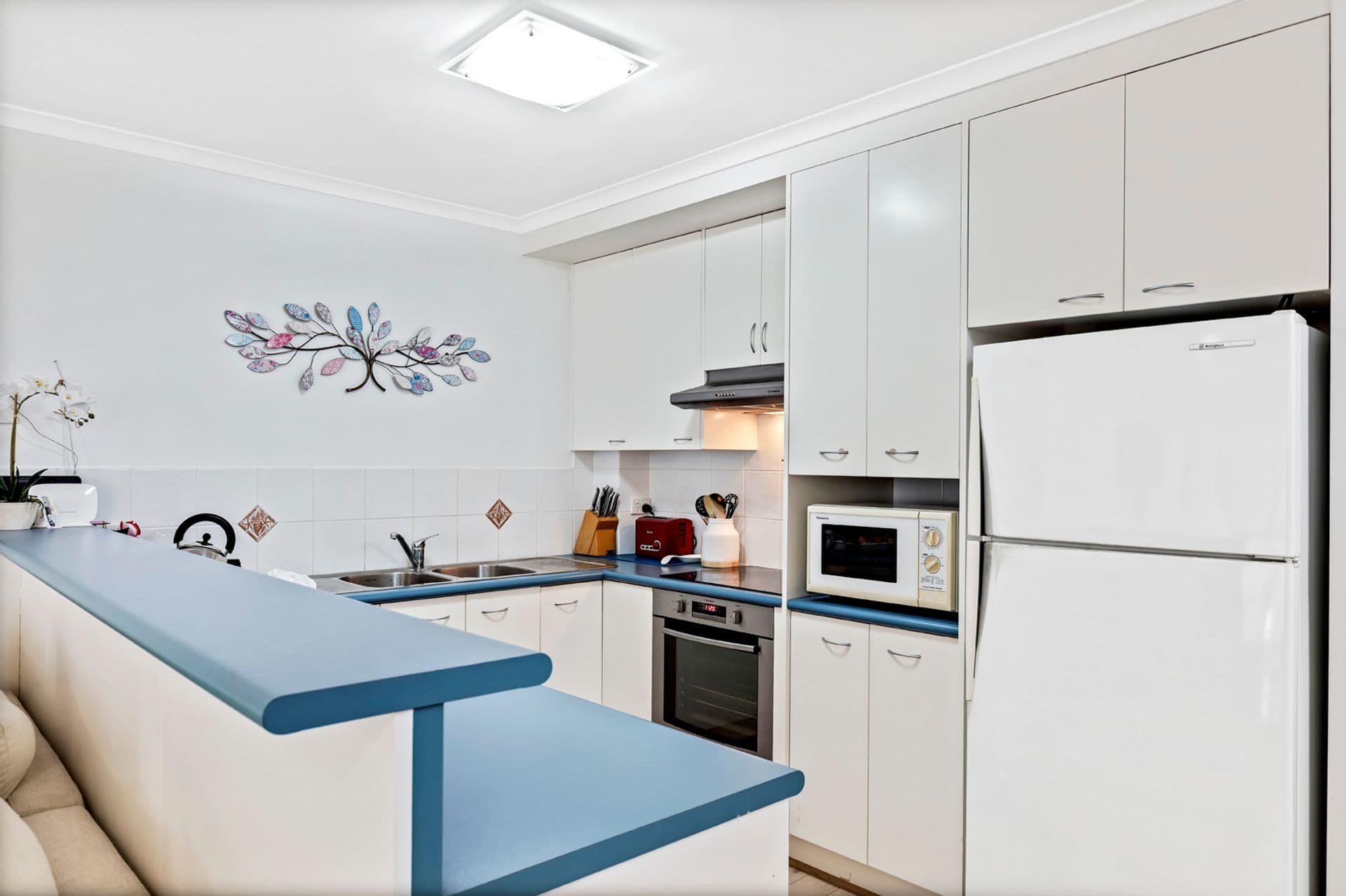 9/52 Naroon Crescent, Wurtulla, QLD, 4575, Wurtulla - Thumbnail 4