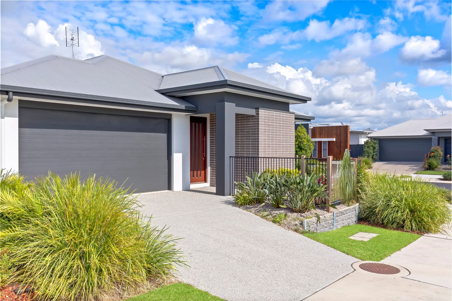 2 Cornflower Road, Palmview, QLD, 4553, Palmview - Thumbnail 2
