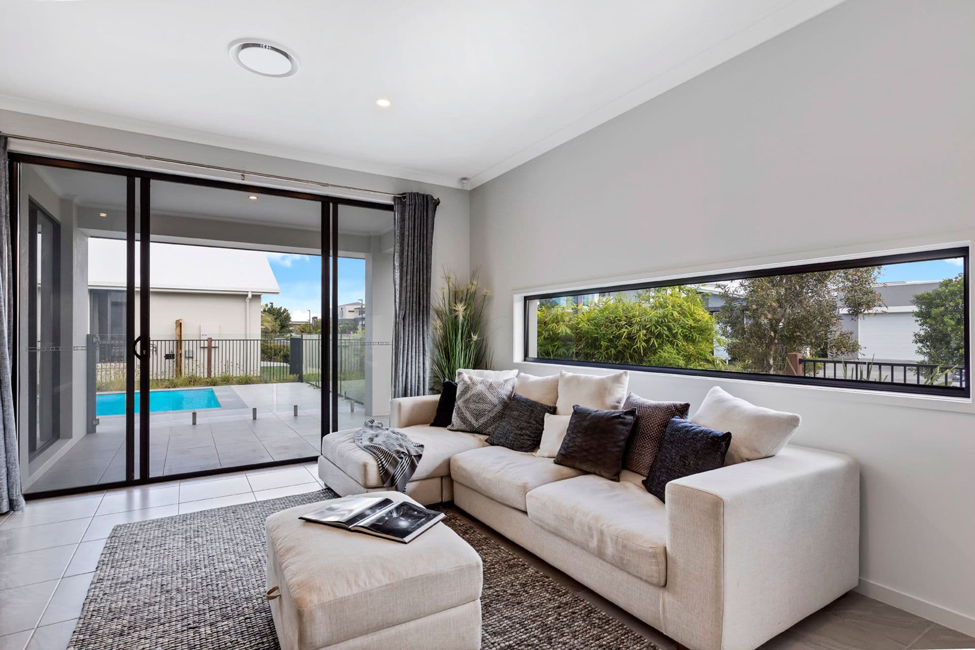 2 Cornflower Road, Palmview, QLD, 4553, Palmview - Thumbnail 5