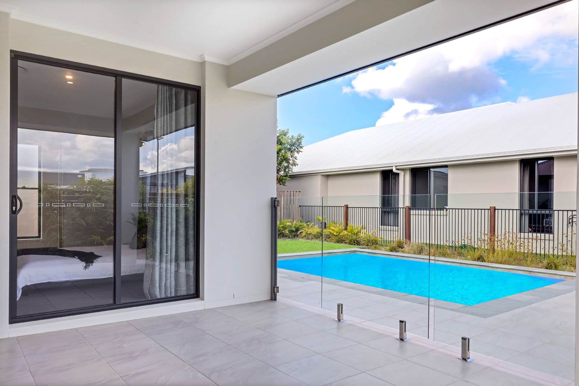 2 Cornflower Road, Palmview, QLD, 4553, Palmview - Thumbnail 4