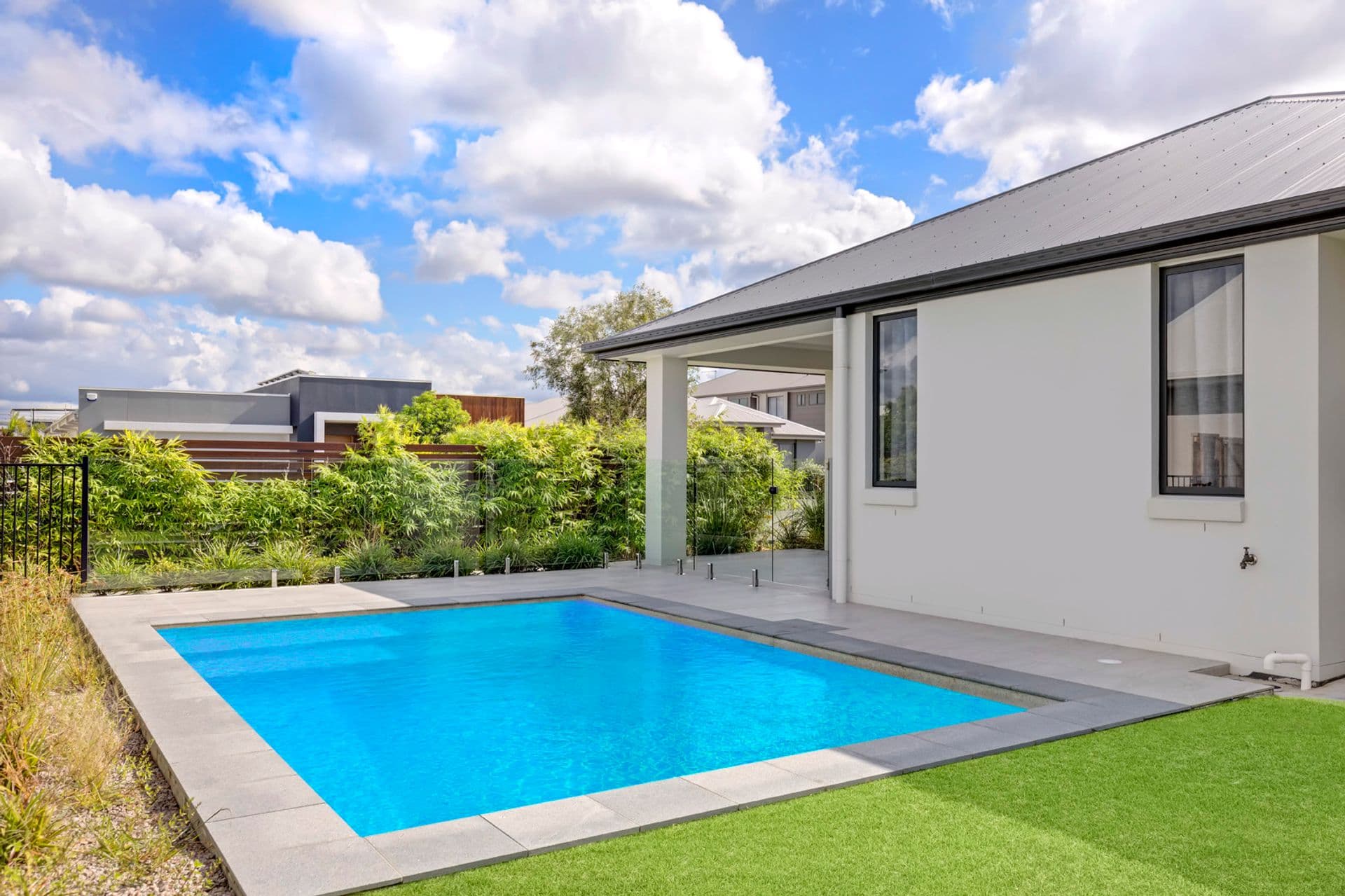 2 Cornflower Road, Palmview, QLD, 4553, Palmview - Thumbnail 3