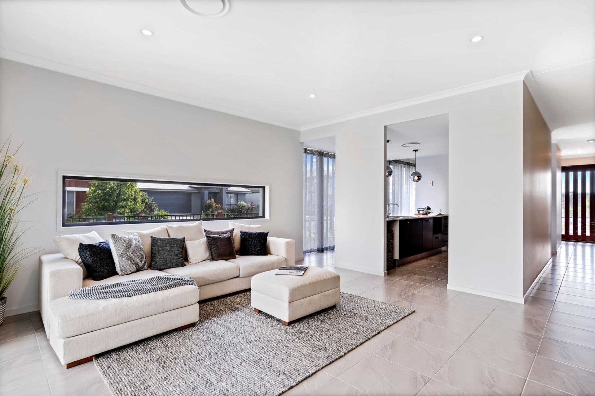 2 Cornflower Road, Palmview, QLD, 4553, Palmview - Thumbnail 7