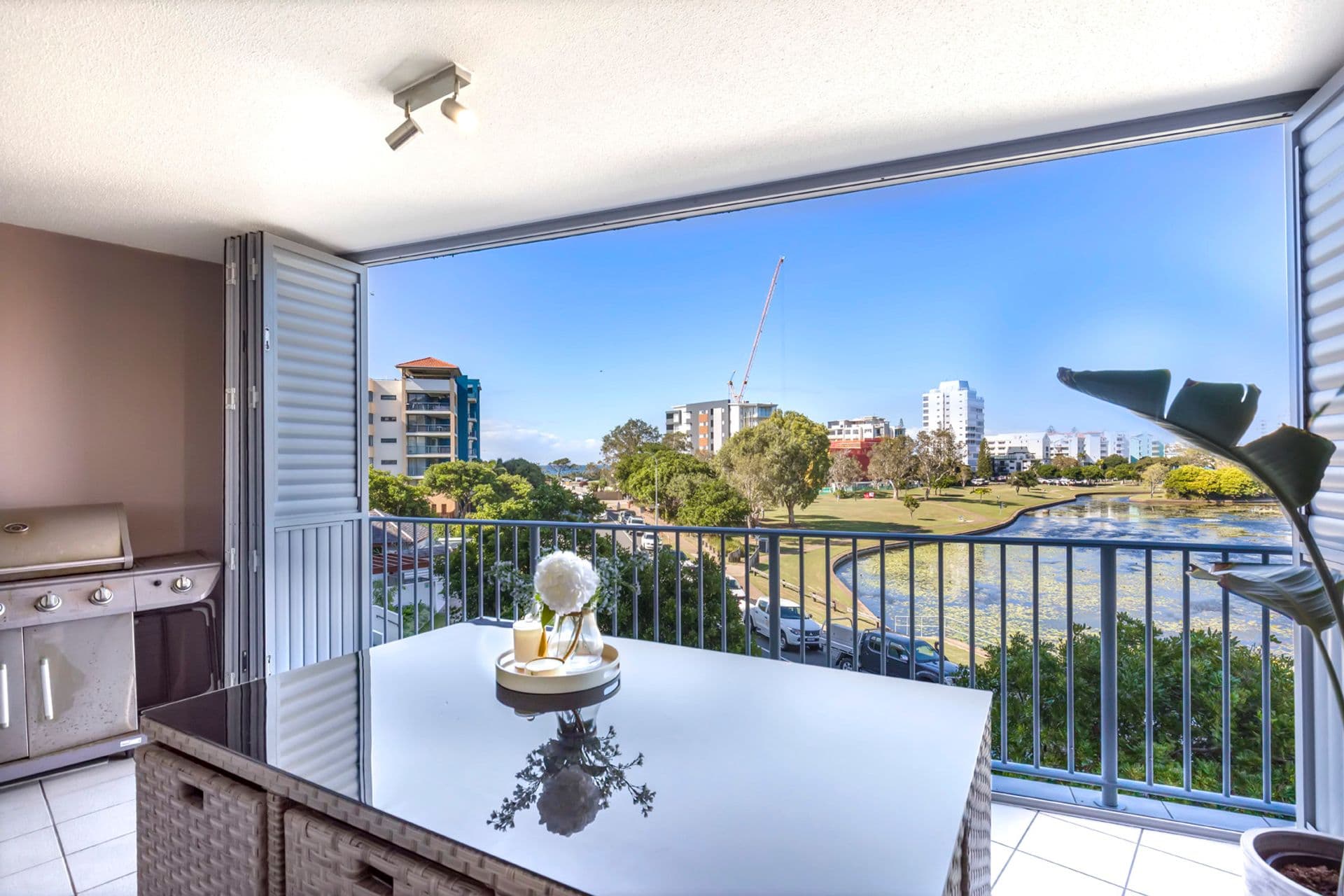 24/16 Okinja Road, Alexandra Headland, QLD, 4572, Alexandra Headland - Image 1