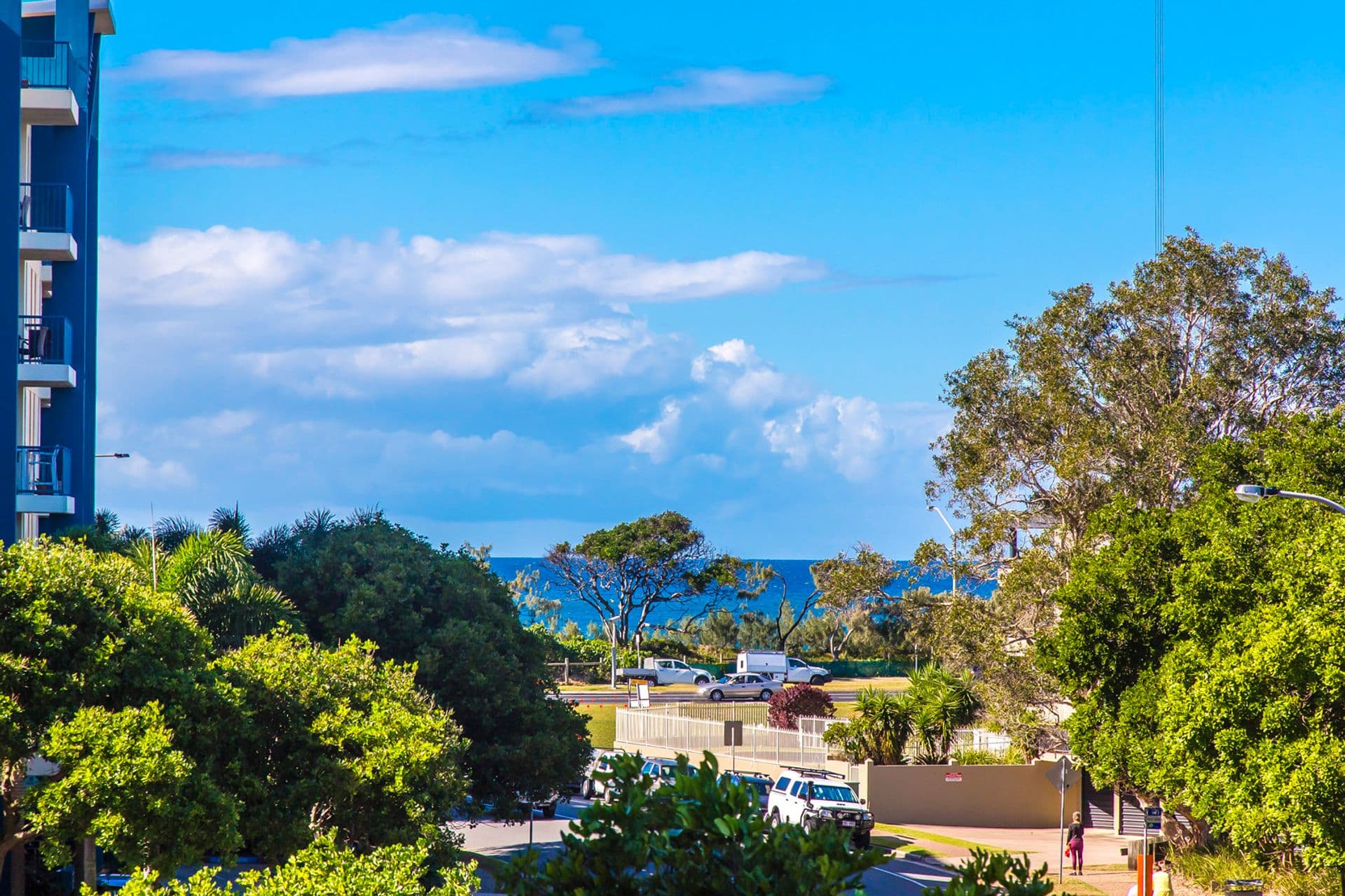 24/16 Okinja Road, Alexandra Headland, QLD, 4572, Alexandra Headland - Thumbnail 4