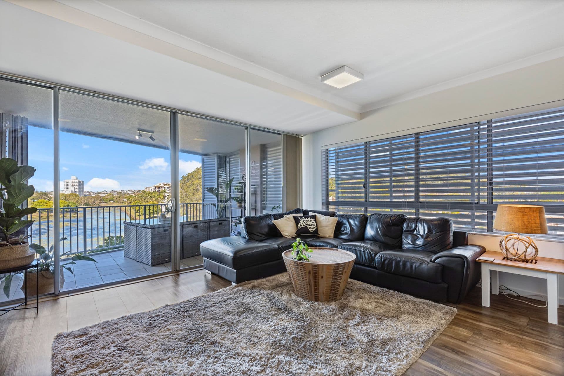 24/16 Okinja Road, Alexandra Headland, QLD, 4572, Alexandra Headland - Thumbnail 5