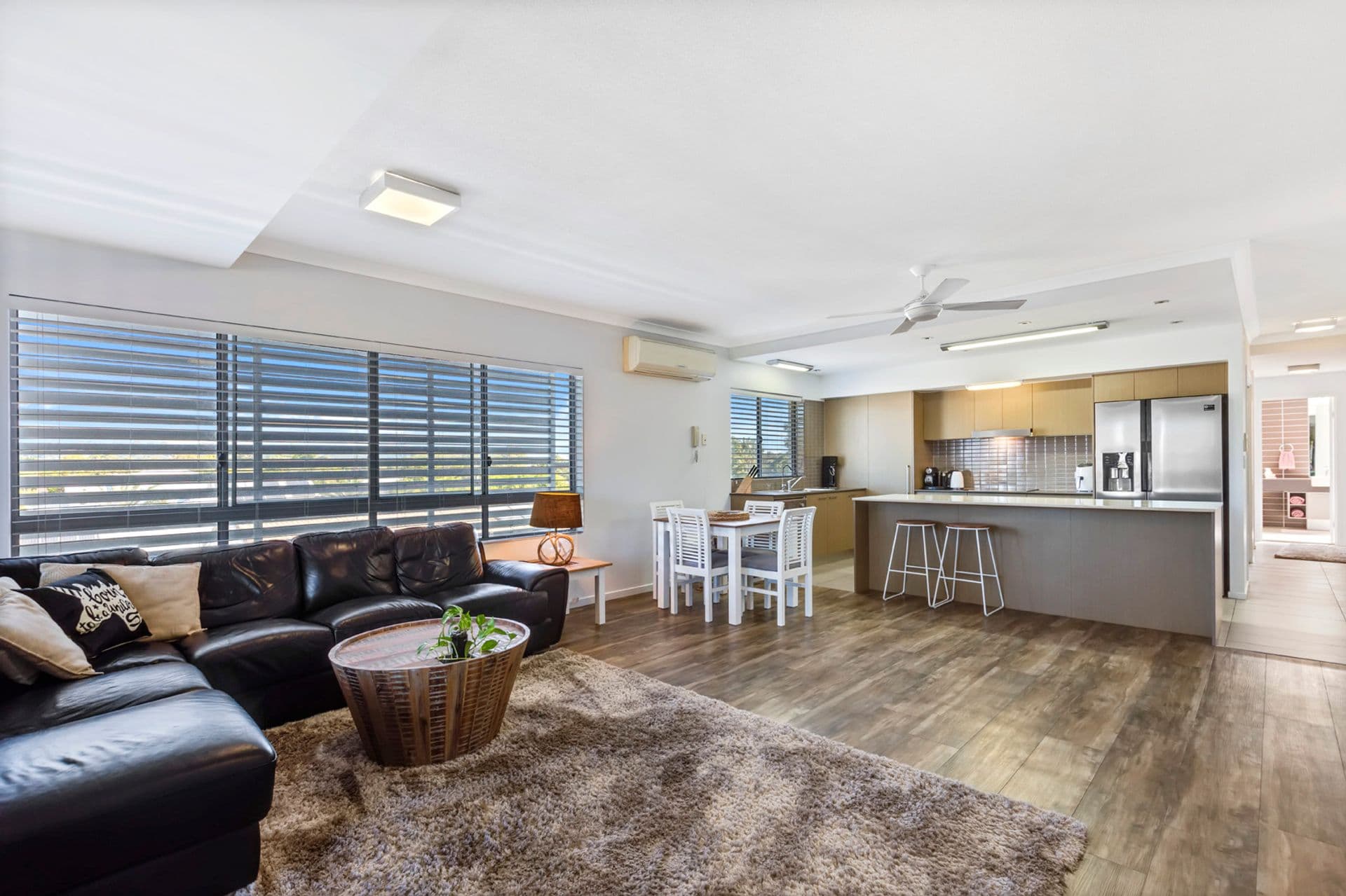 24/16 Okinja Road, Alexandra Headland, QLD, 4572, Alexandra Headland - Thumbnail 6