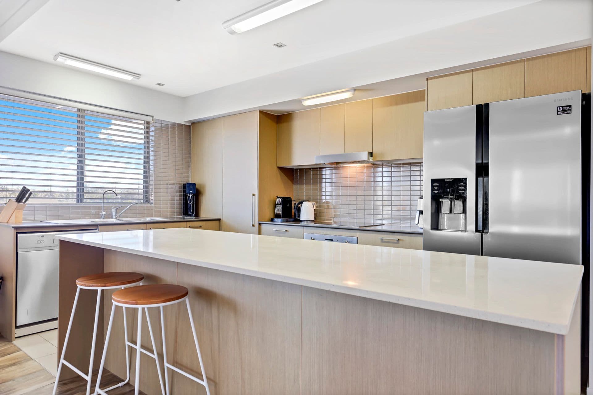 24/16 Okinja Road, Alexandra Headland, QLD, 4572, Alexandra Headland - Thumbnail 7