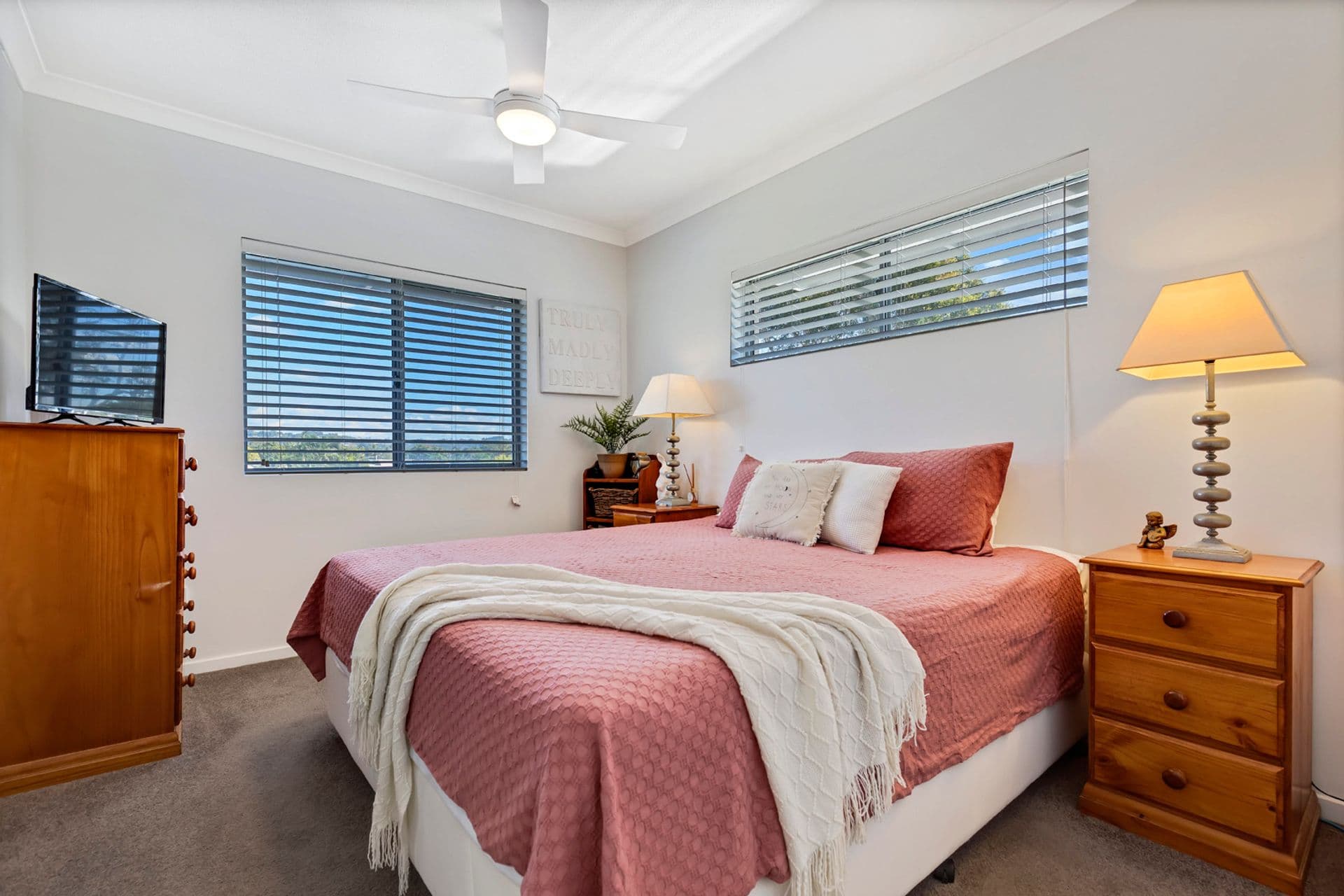 24/16 Okinja Road, Alexandra Headland, QLD, 4572, Alexandra Headland - Thumbnail 8