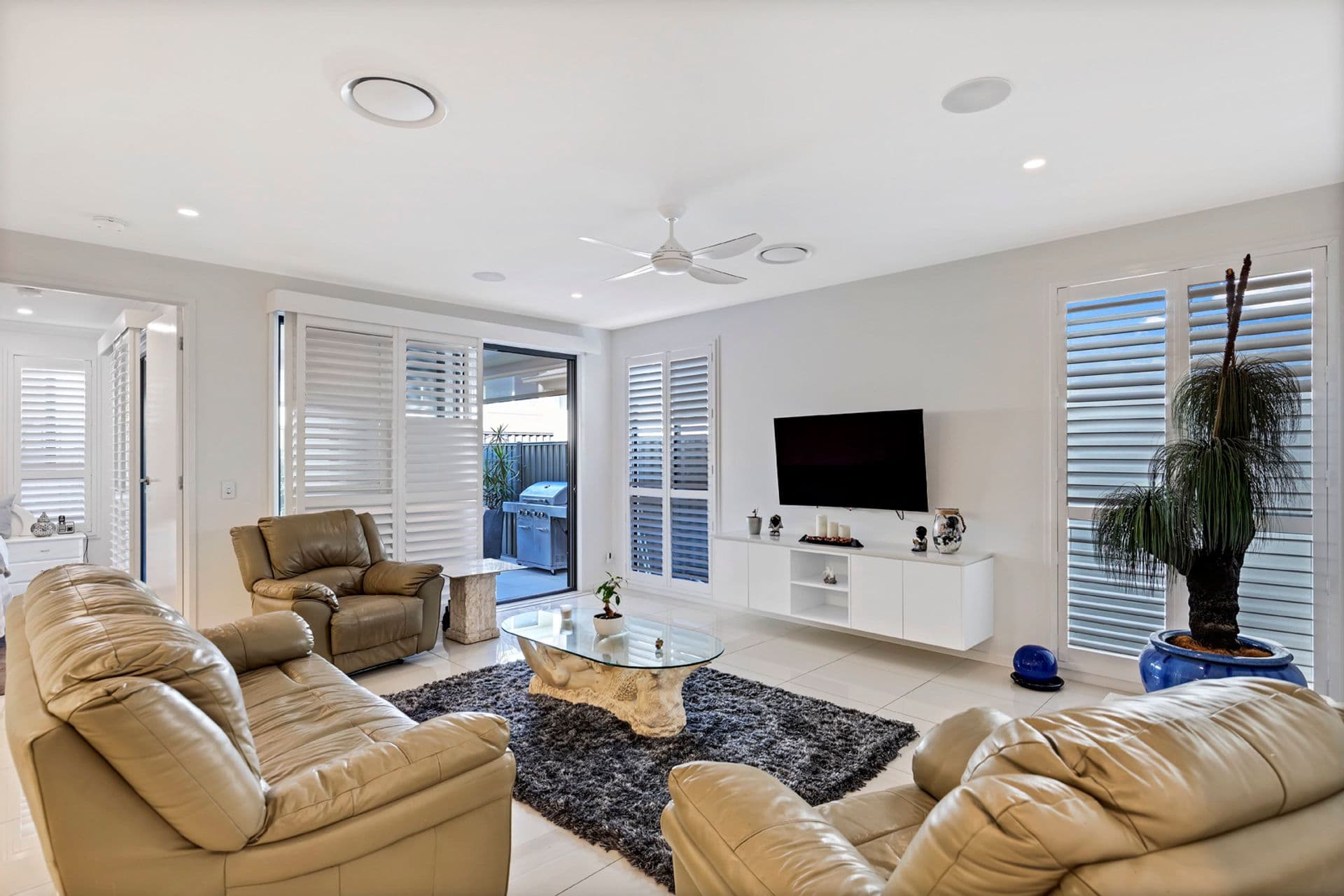 39/596-600 David Low Way, Pacific Paradise, QLD, 4564, Pacific Paradise - Image 1