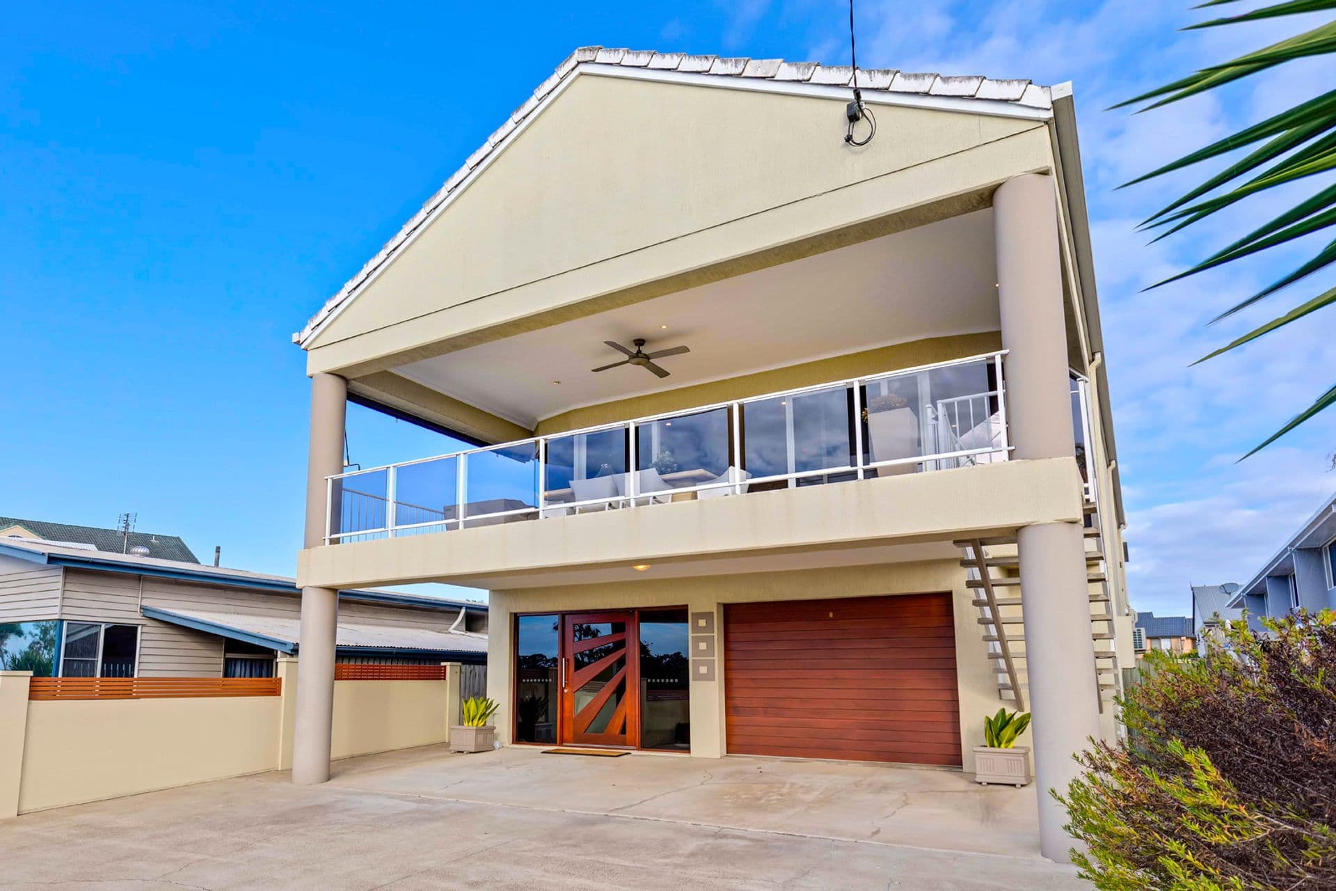 213 Bradman Avenue, Maroochydore, QLD, 4558, Maroochydore - Thumbnail 2