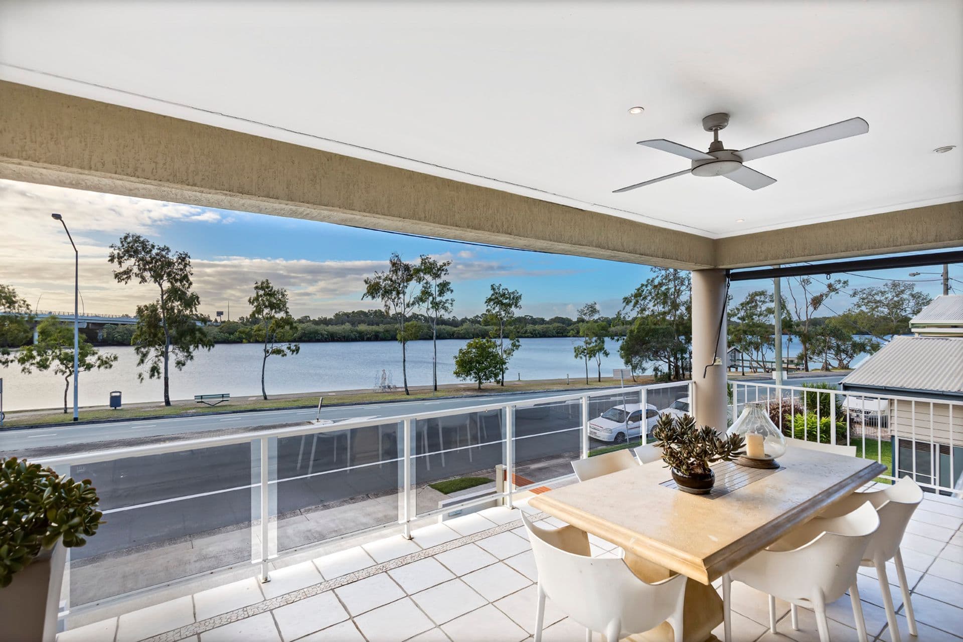 213 Bradman Avenue, Maroochydore, QLD, 4558, Maroochydore - Thumbnail 3