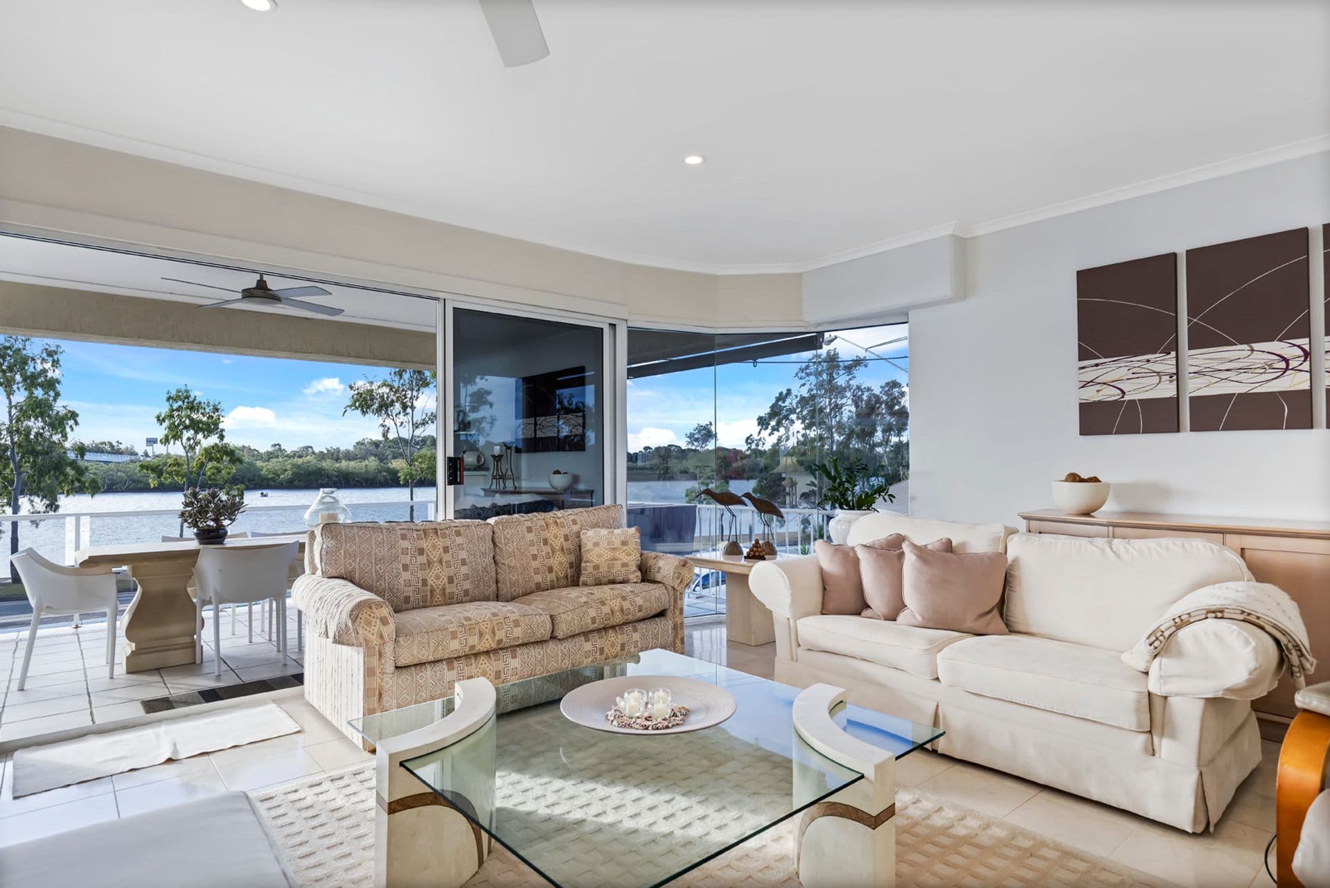 213 Bradman Avenue, Maroochydore, QLD, 4558, Maroochydore - Thumbnail 5