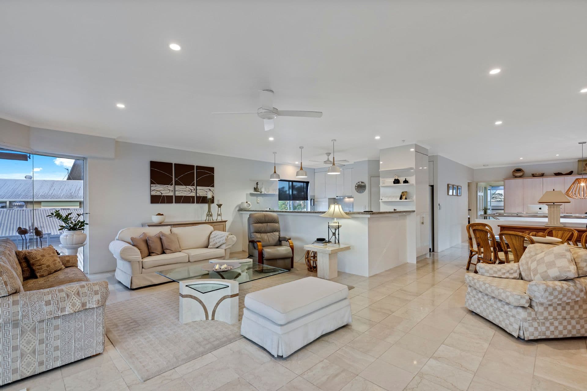 213 Bradman Avenue, Maroochydore, QLD, 4558, Maroochydore - Thumbnail 6