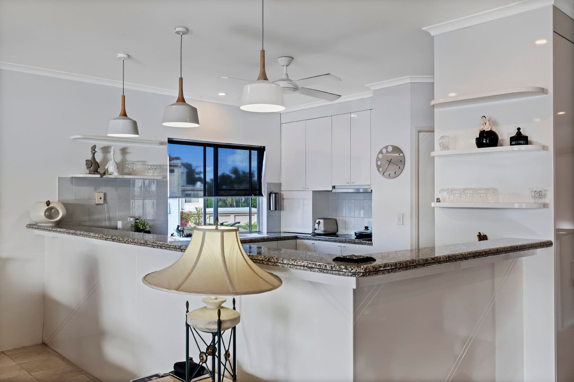 213 Bradman Avenue, Maroochydore, QLD, 4558, Maroochydore - Thumbnail 7