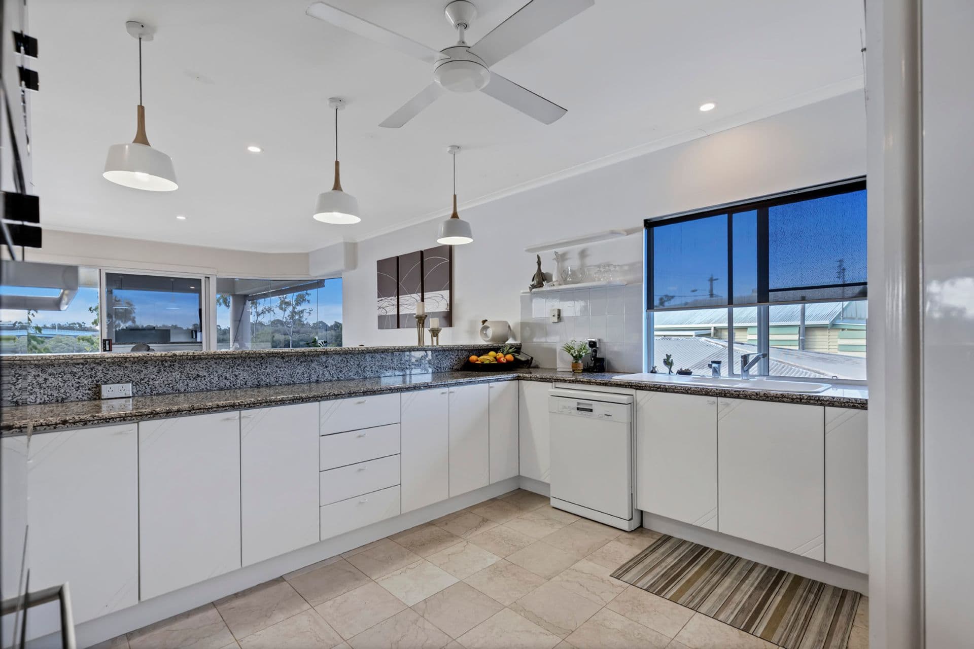 213 Bradman Avenue, Maroochydore, QLD, 4558, Maroochydore - Thumbnail 8
