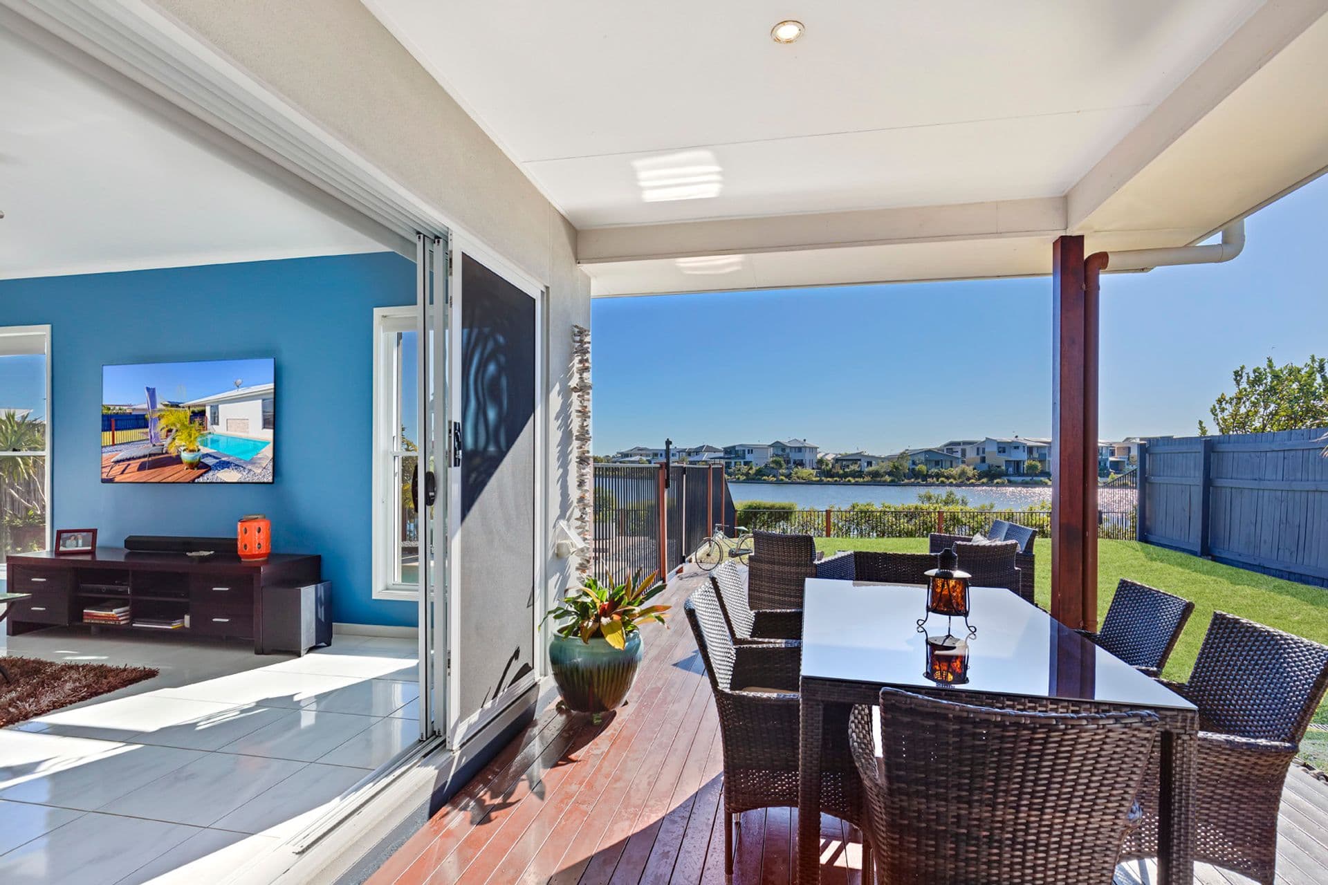 17 Blue Fin Circuit, Mountain Creek, QLD, 4557, Mountain Creek - Thumbnail 4