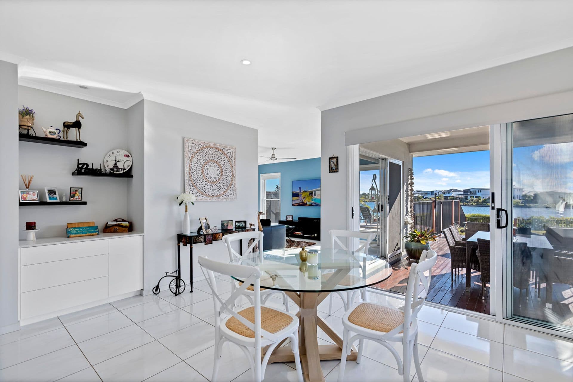 17 Blue Fin Circuit, Mountain Creek, QLD, 4557, Mountain Creek - Thumbnail 5