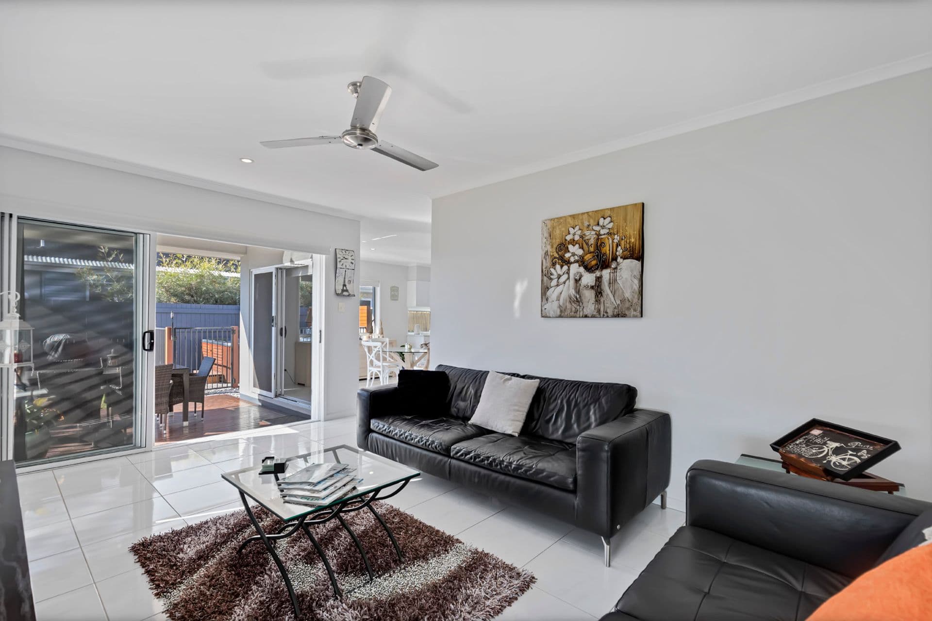 17 Blue Fin Circuit, Mountain Creek, QLD, 4557, Mountain Creek - Thumbnail 6