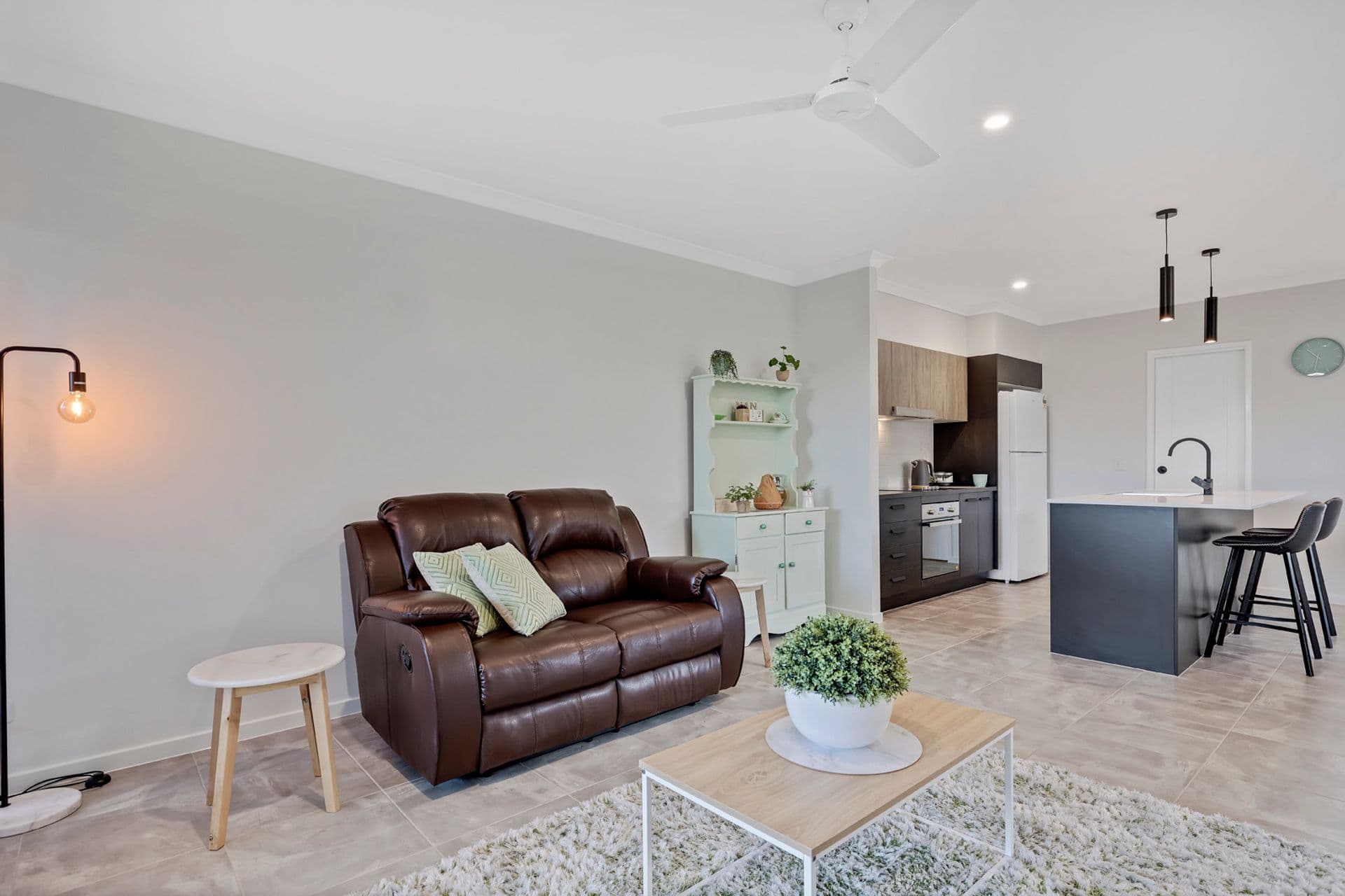 20 Sophie Street, Bells Creek, QLD, 4551, Nirimba - Thumbnail 4