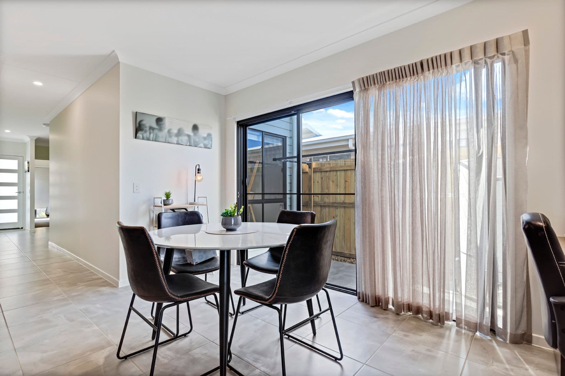 20 Sophie Street, Bells Creek, QLD, 4551, Nirimba - Thumbnail 6