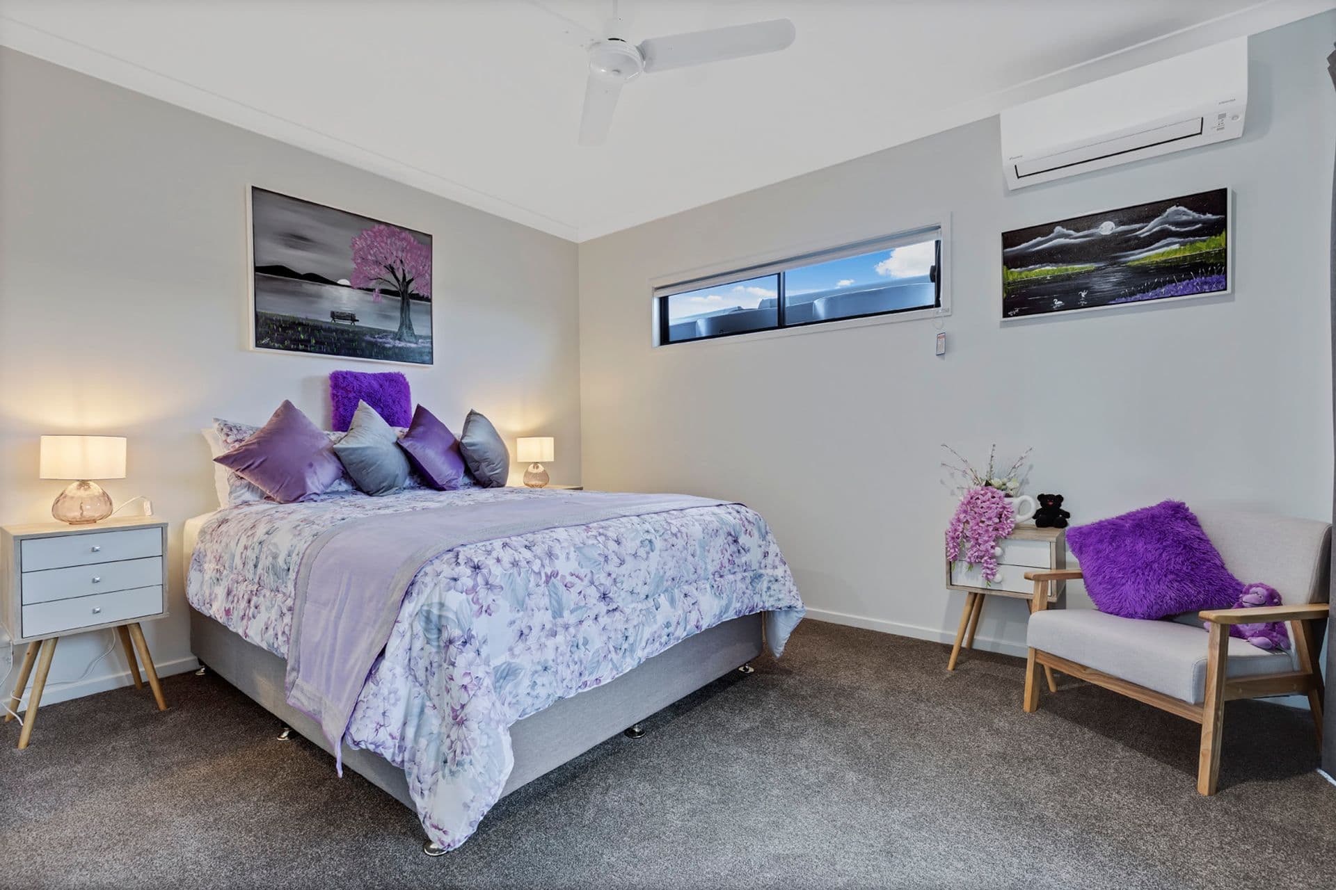 20 Sophie Street, Bells Creek, QLD, 4551, Nirimba - Thumbnail 7