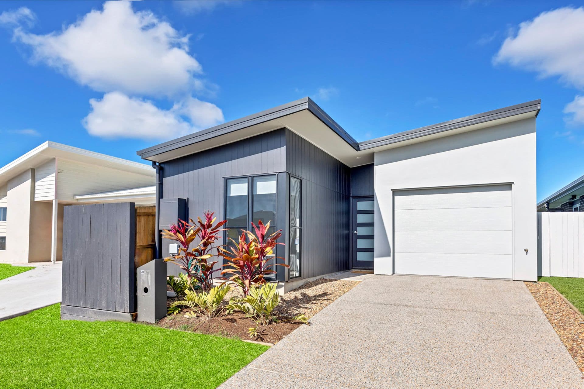 20 Sophie Street, Bells Creek, QLD, 4551, Nirimba - Image 1