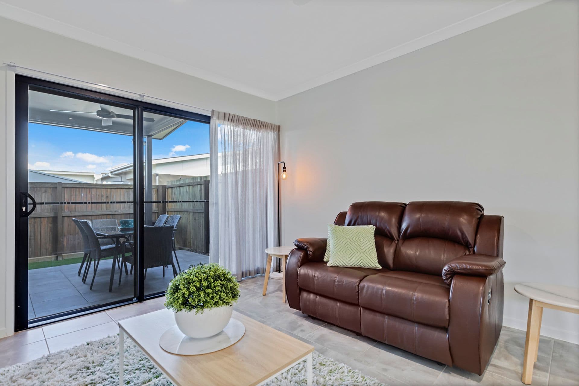 20 Sophie Street, Bells Creek, QLD, 4551, Nirimba - Thumbnail 5