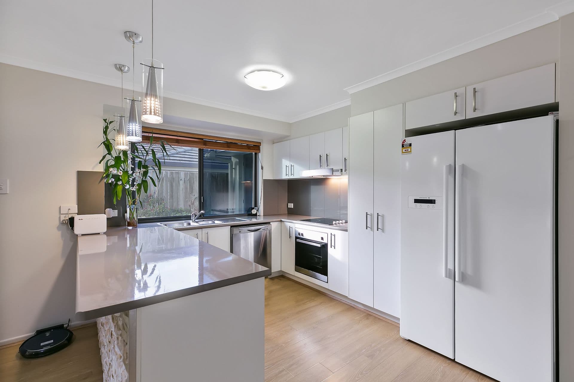 31 Lark Circuit, Mountain Creek, QLD, 4557, Mountain Creek - Thumbnail 2