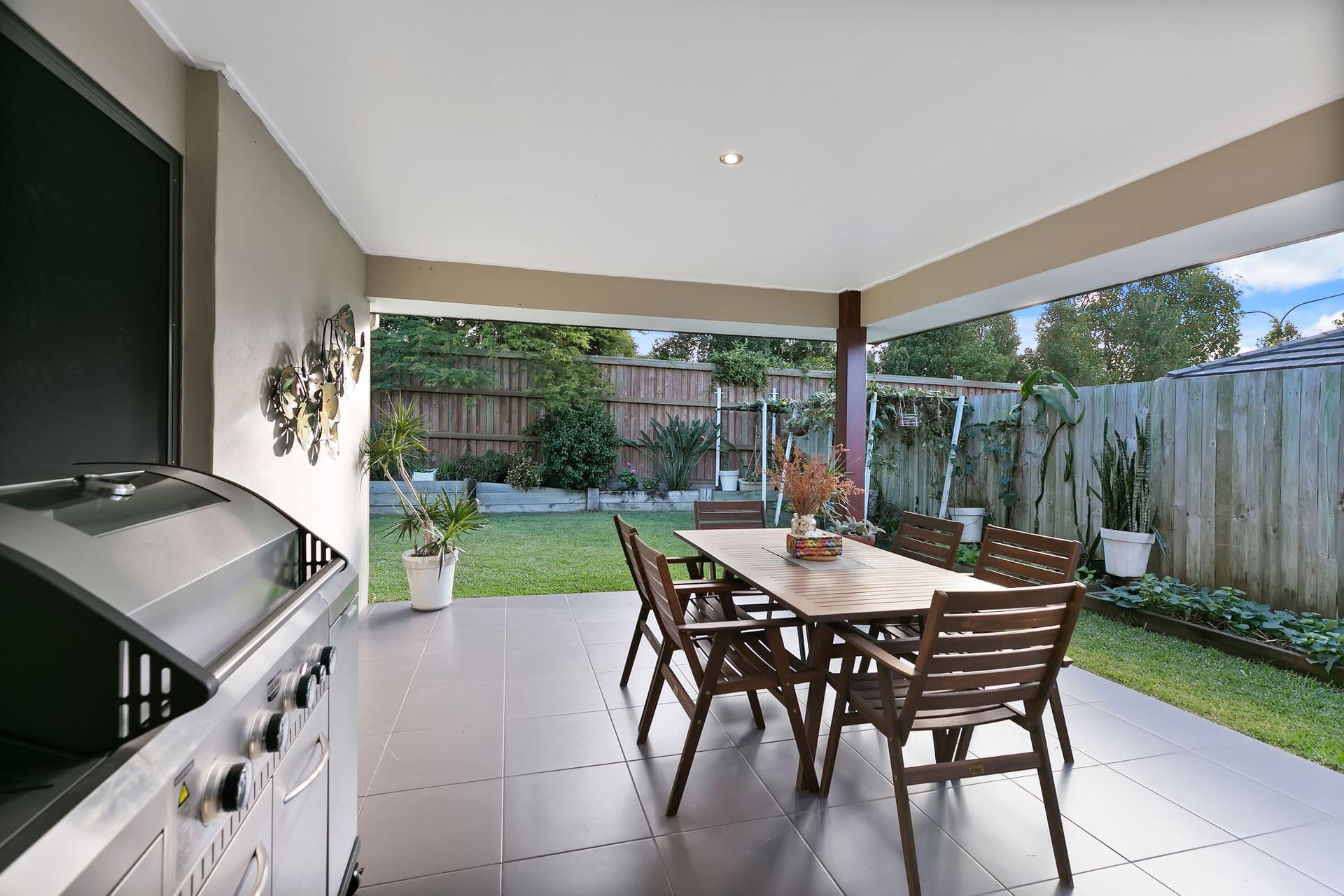 31 Lark Circuit, Mountain Creek, QLD, 4557, Mountain Creek - Thumbnail 5