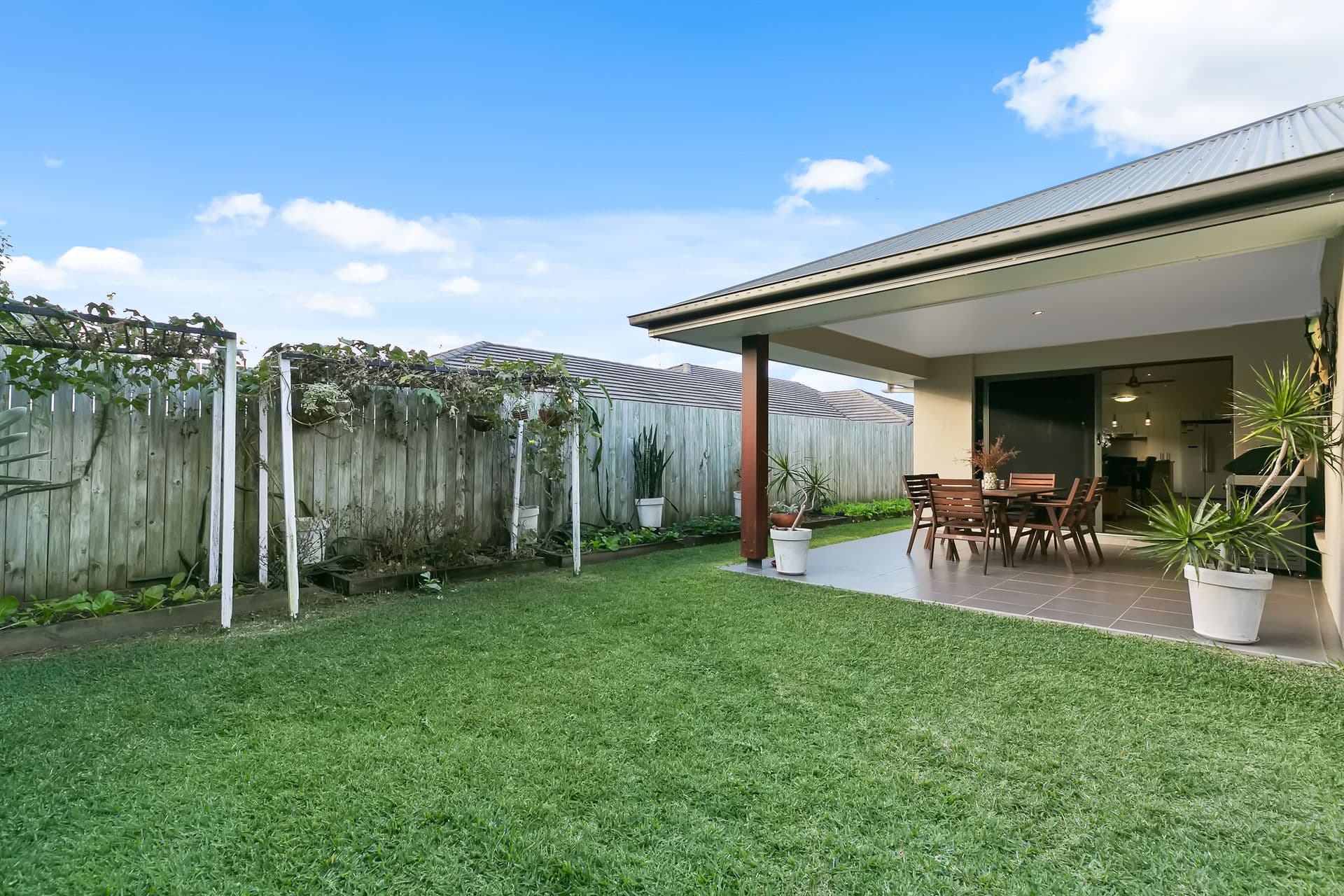 31 Lark Circuit, Mountain Creek, QLD, 4557, Mountain Creek - Thumbnail 6