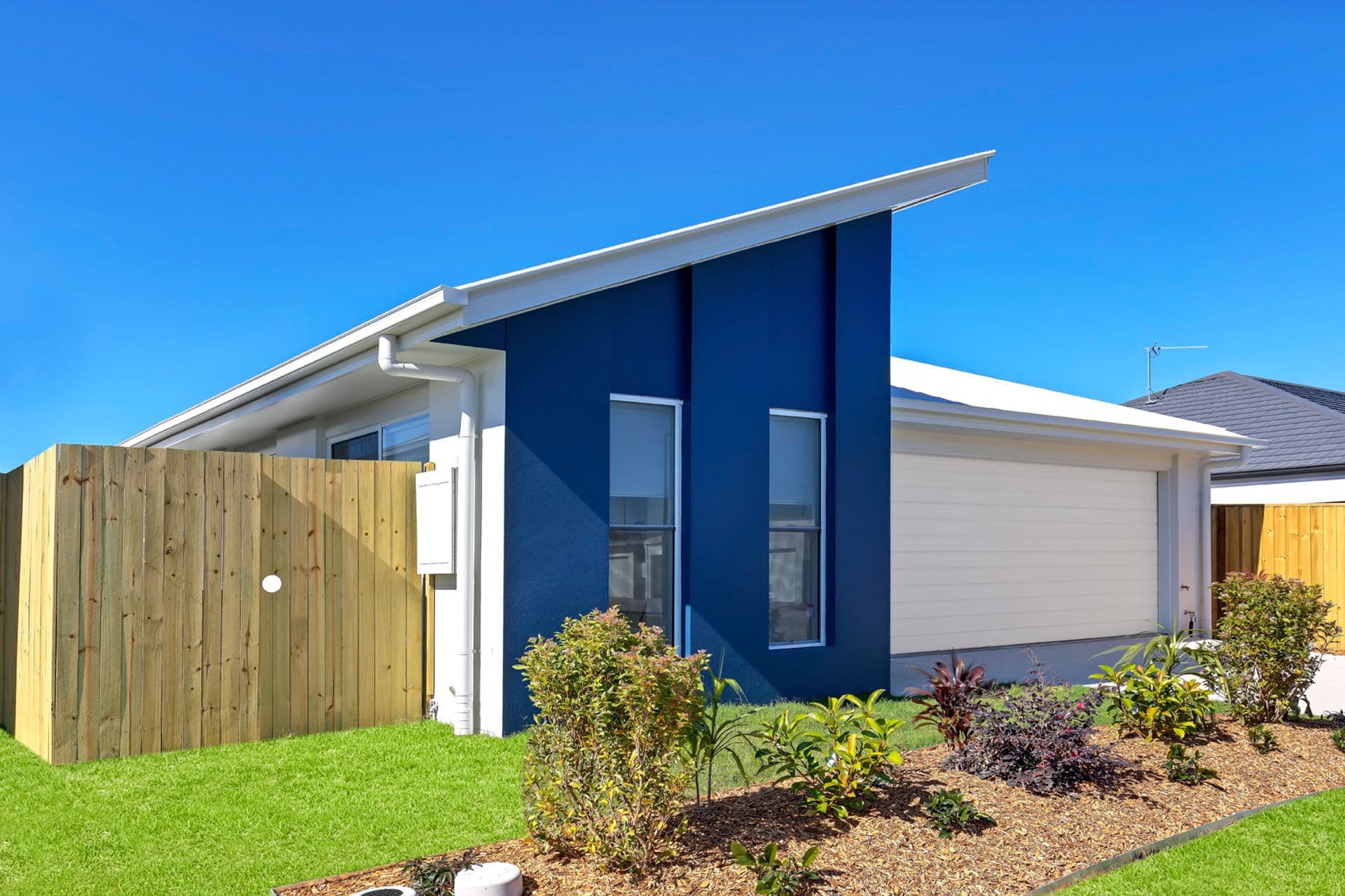 19 Roseleaf Crescent, Palmview, QLD, 4553, Palmview - Image 1