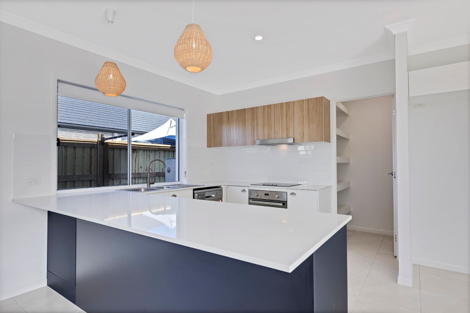 19 Roseleaf Crescent, Palmview, QLD, 4553, Palmview - Thumbnail 3
