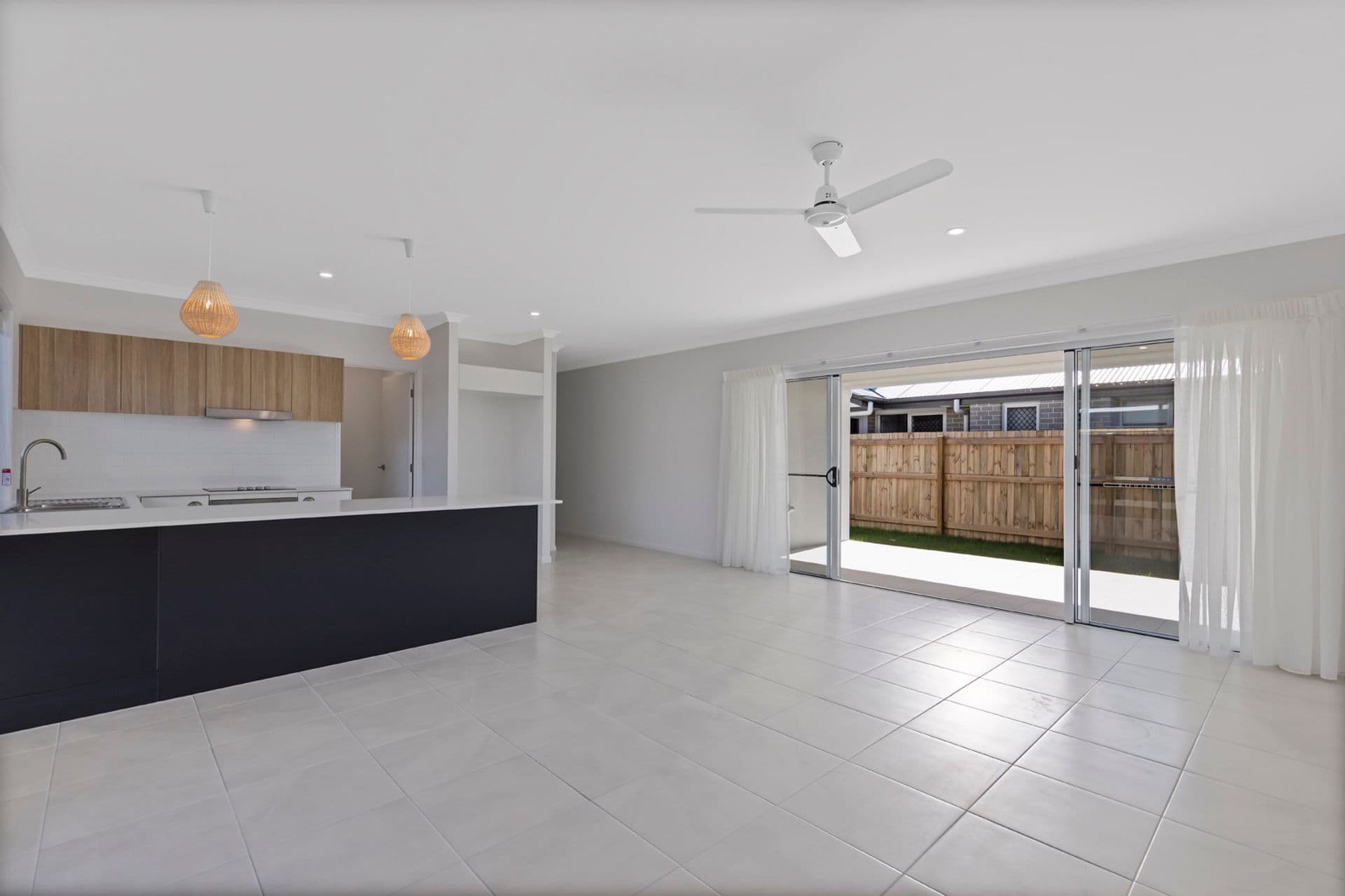 19 Roseleaf Crescent, Palmview, QLD, 4553, Palmview - Thumbnail 4