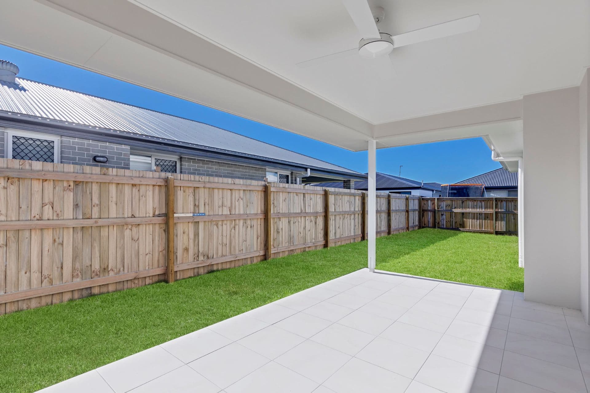19 Roseleaf Crescent, Palmview, QLD, 4553, Palmview - Thumbnail 6