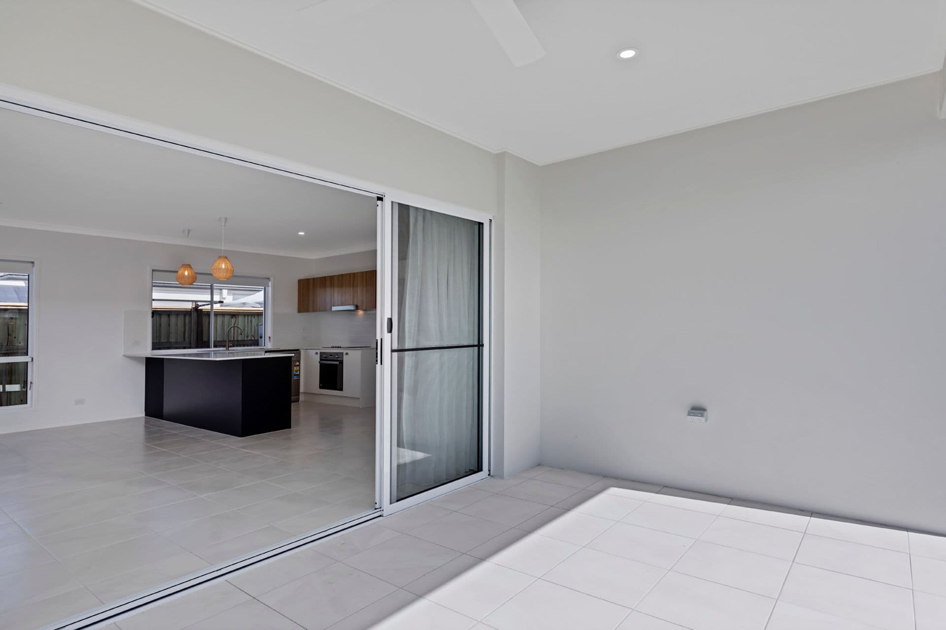 19 Roseleaf Crescent, Palmview, QLD, 4553, Palmview - Thumbnail 5