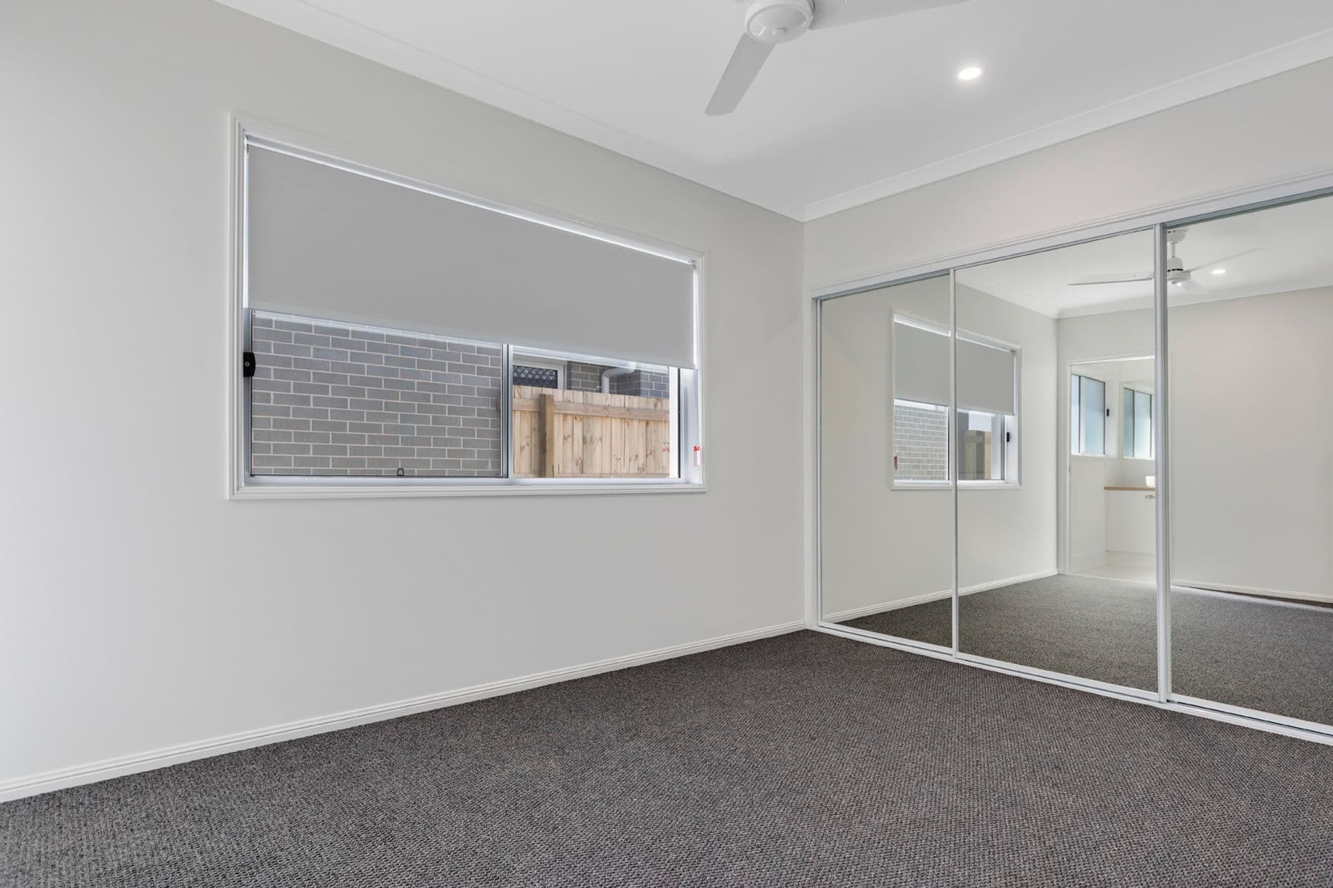 19 Roseleaf Crescent, Palmview, QLD, 4553, Palmview - Thumbnail 7