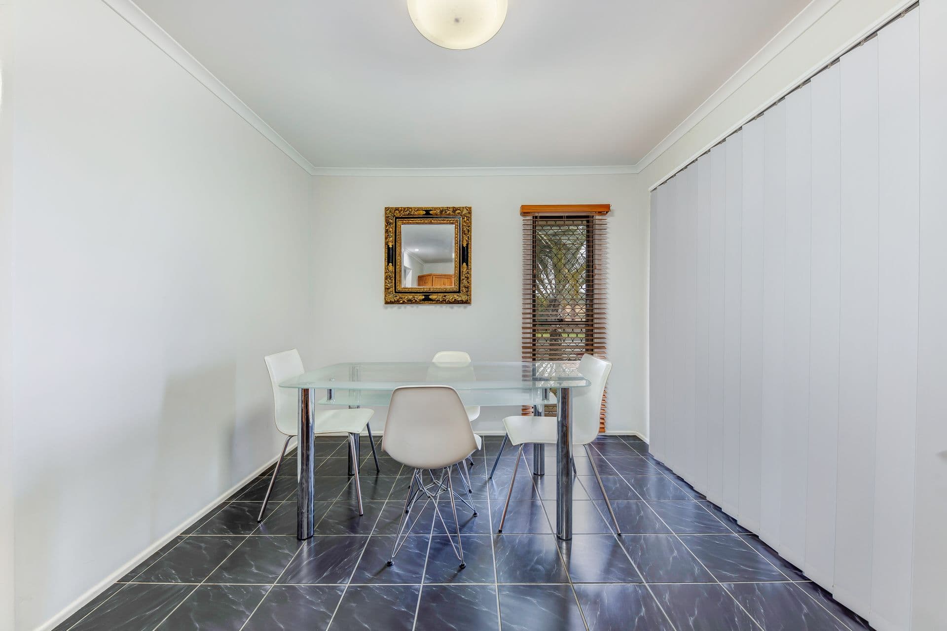 19 Tepequar Drive, Maroochydore, QLD, 4558, Maroochydore - Thumbnail 5