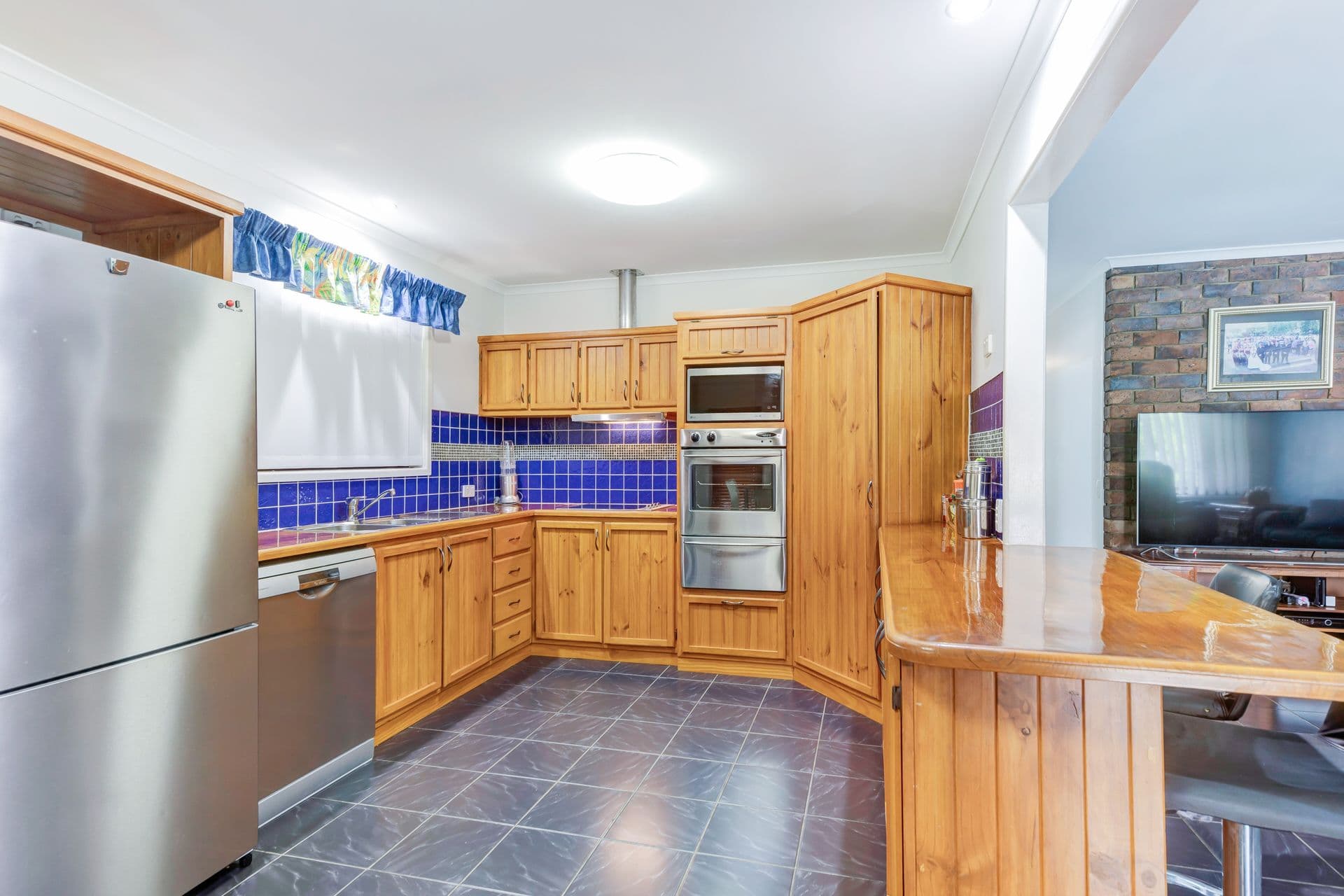 19 Tepequar Drive, Maroochydore, QLD, 4558, Maroochydore - Thumbnail 3