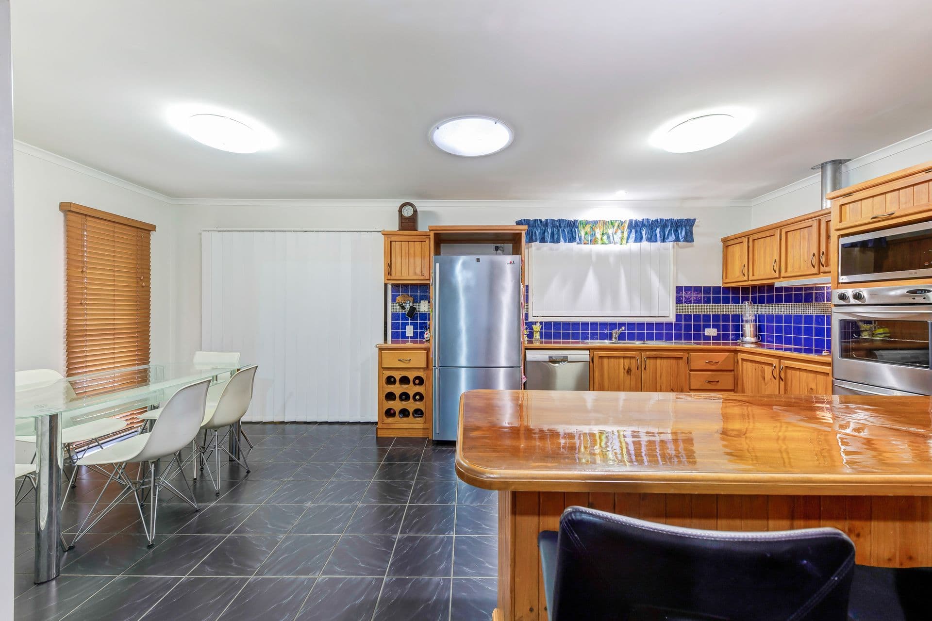 19 Tepequar Drive, Maroochydore, QLD, 4558, Maroochydore - Thumbnail 4