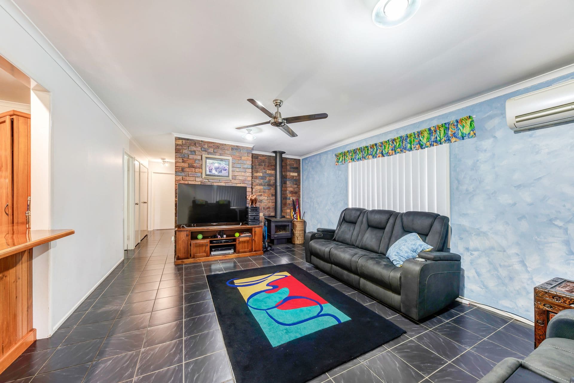 19 Tepequar Drive, Maroochydore, QLD, 4558, Maroochydore - Thumbnail 2
