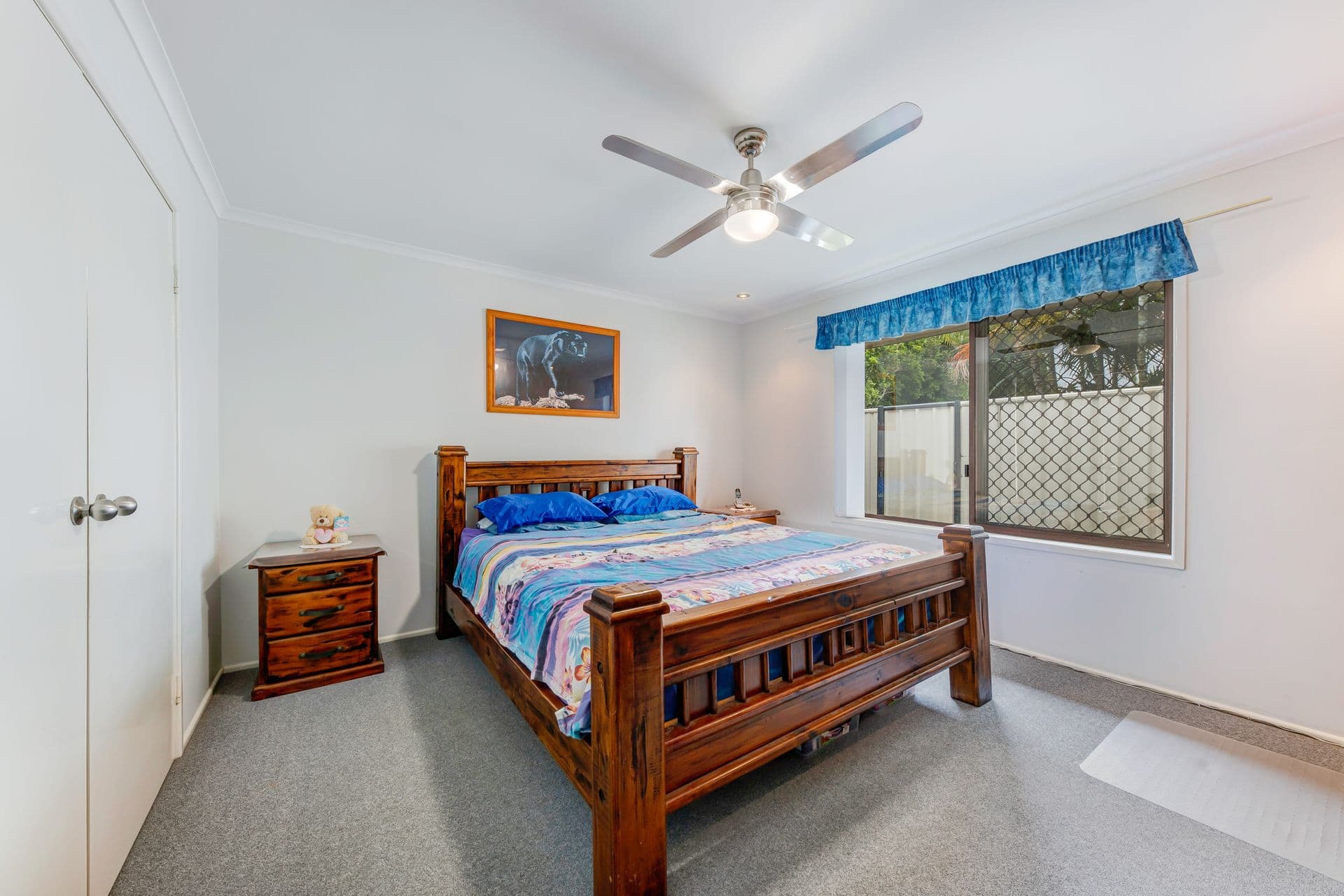 19 Tepequar Drive, Maroochydore, QLD, 4558, Maroochydore - Thumbnail 8