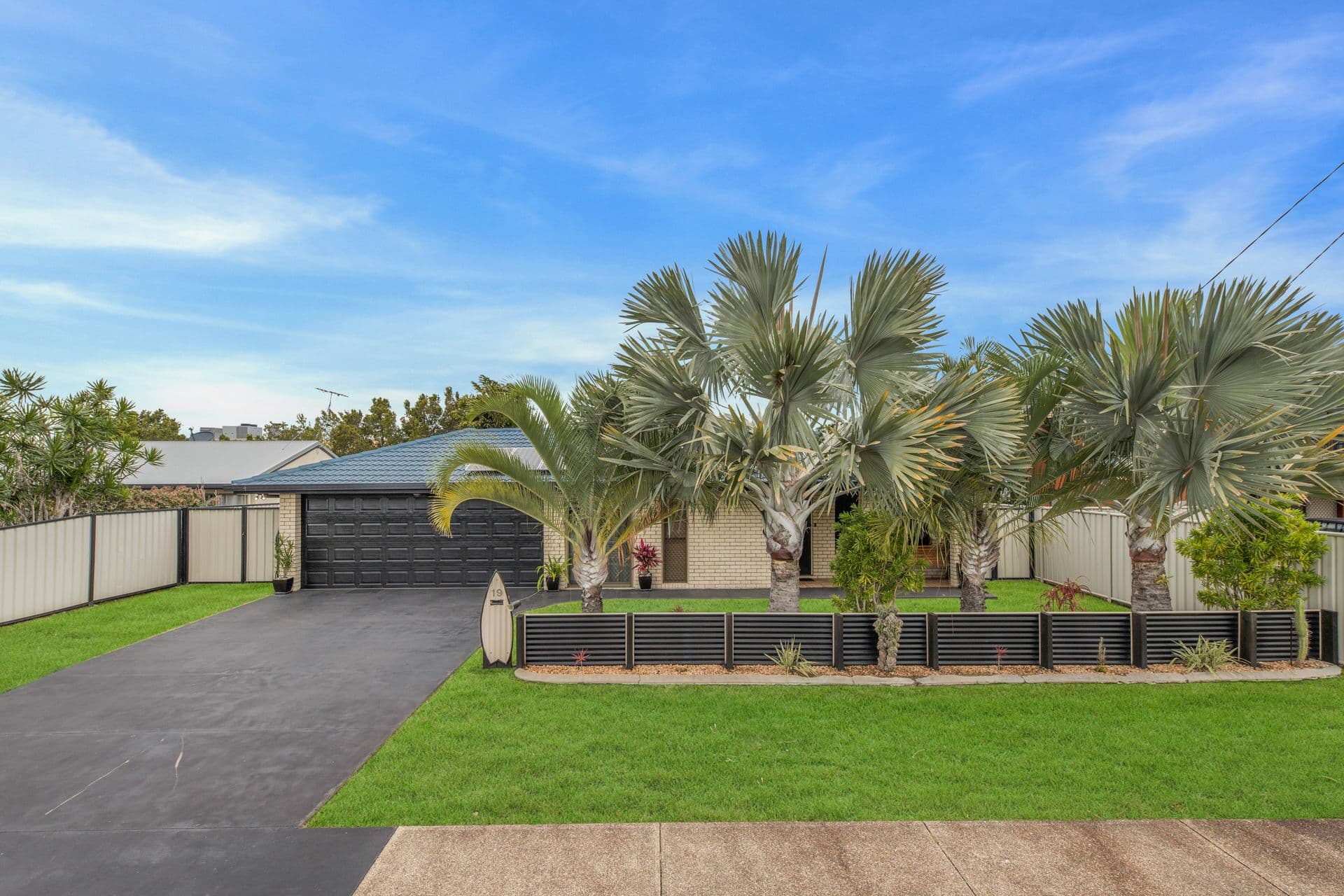 19 Tepequar Drive, Maroochydore, QLD, 4558, Maroochydore - Image 1