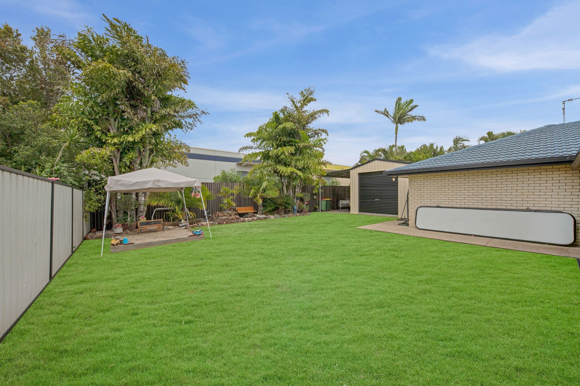 19 Tepequar Drive, Maroochydore, QLD, 4558, Maroochydore - Thumbnail 7
